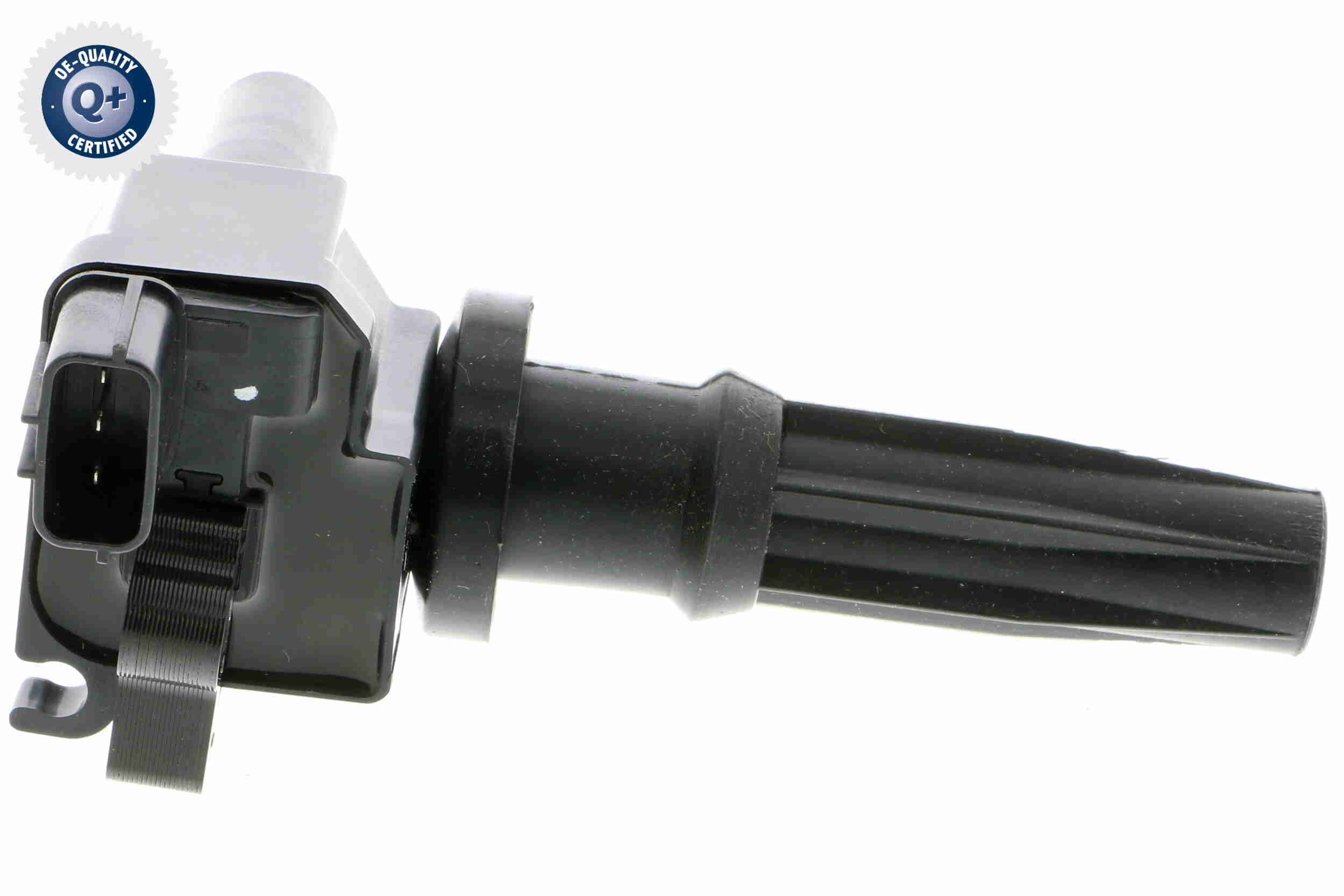 V52-70-0009