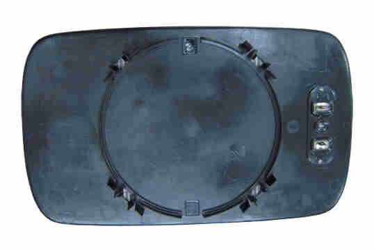 V20-69-0012