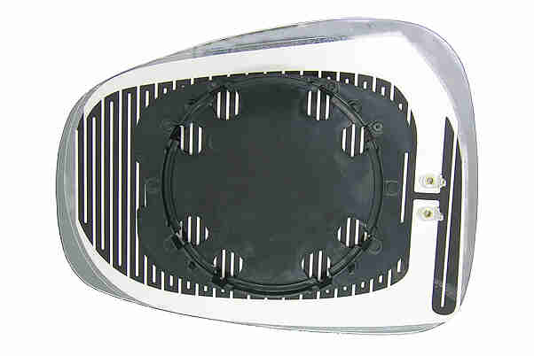 V24-69-0043