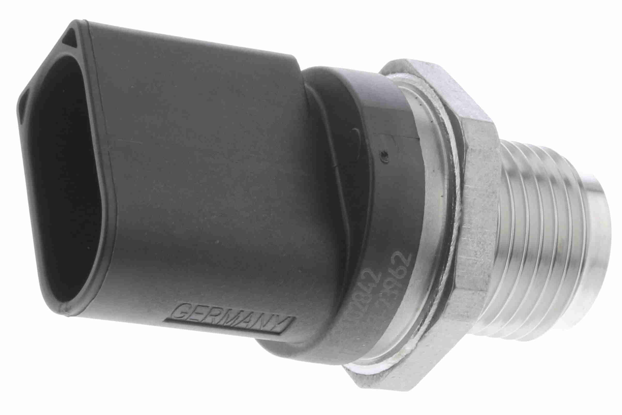 V30-72-0077