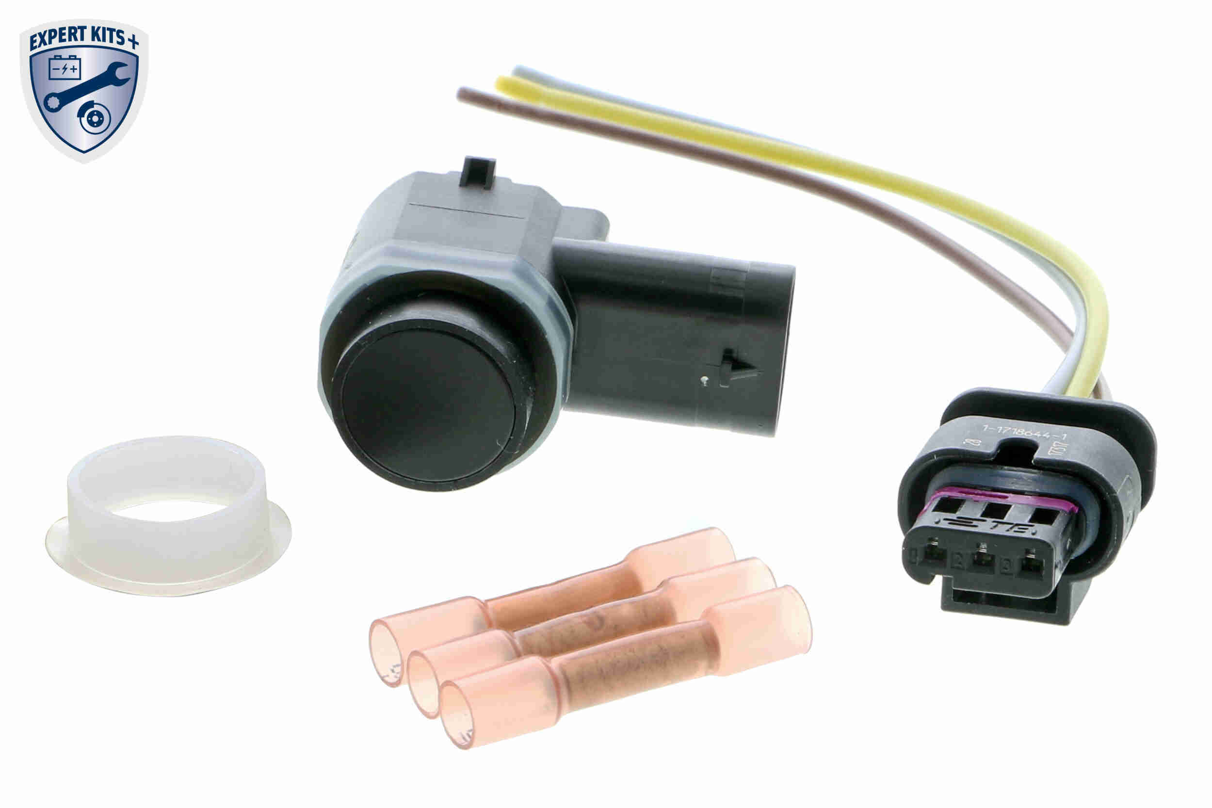 1S0 919 275 GRU kit