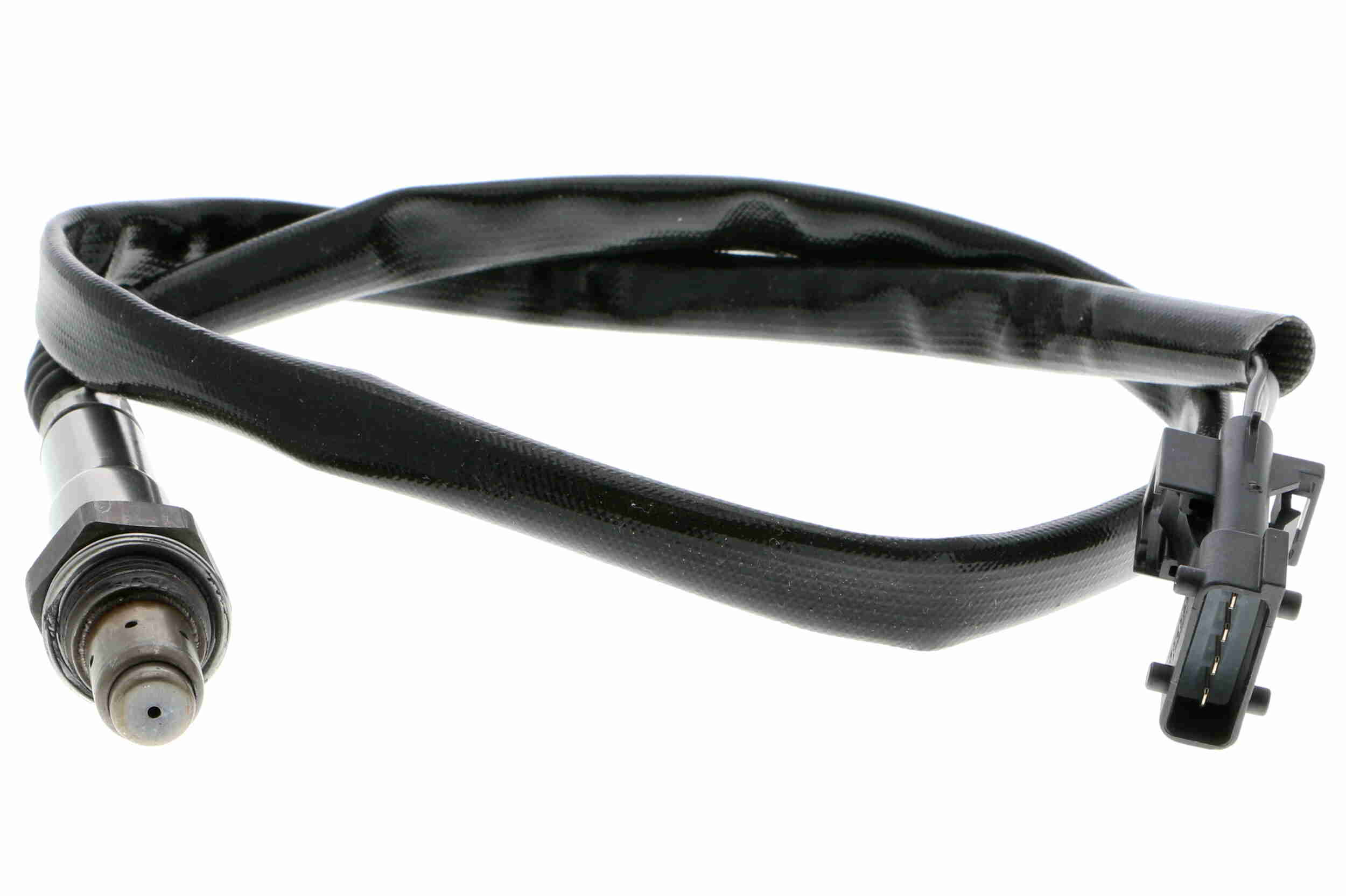 V95-76-0007
