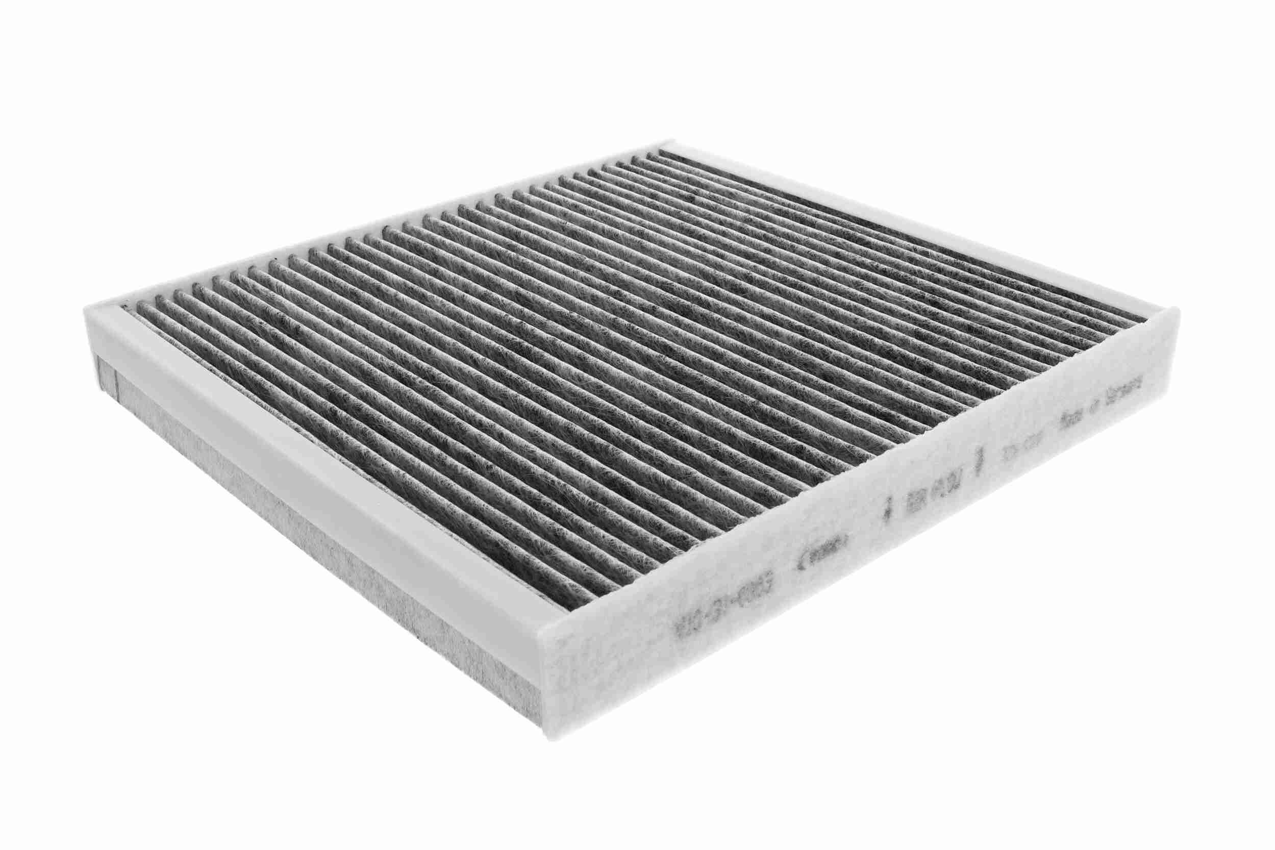 V10-31-0003