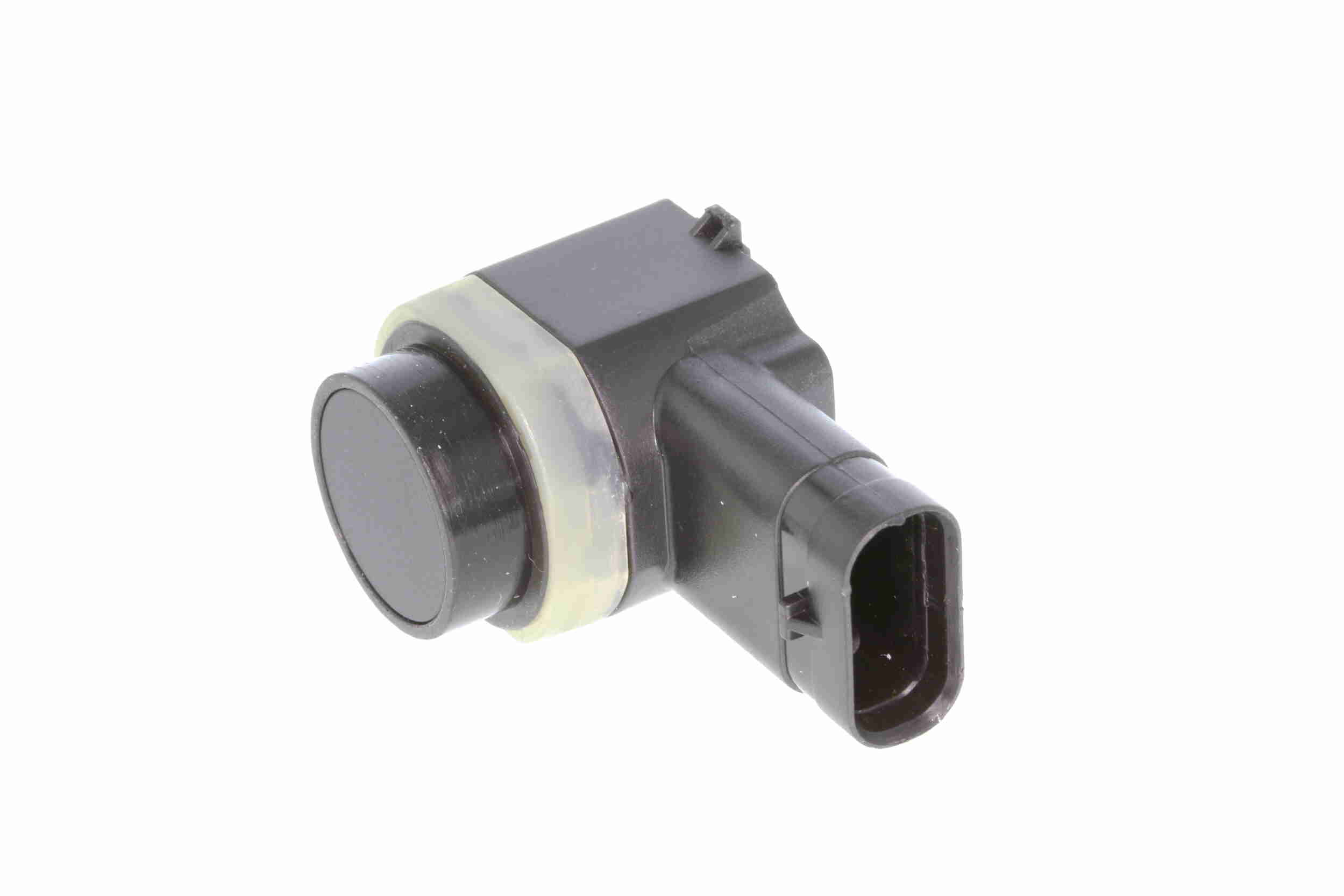 V48-72-0019