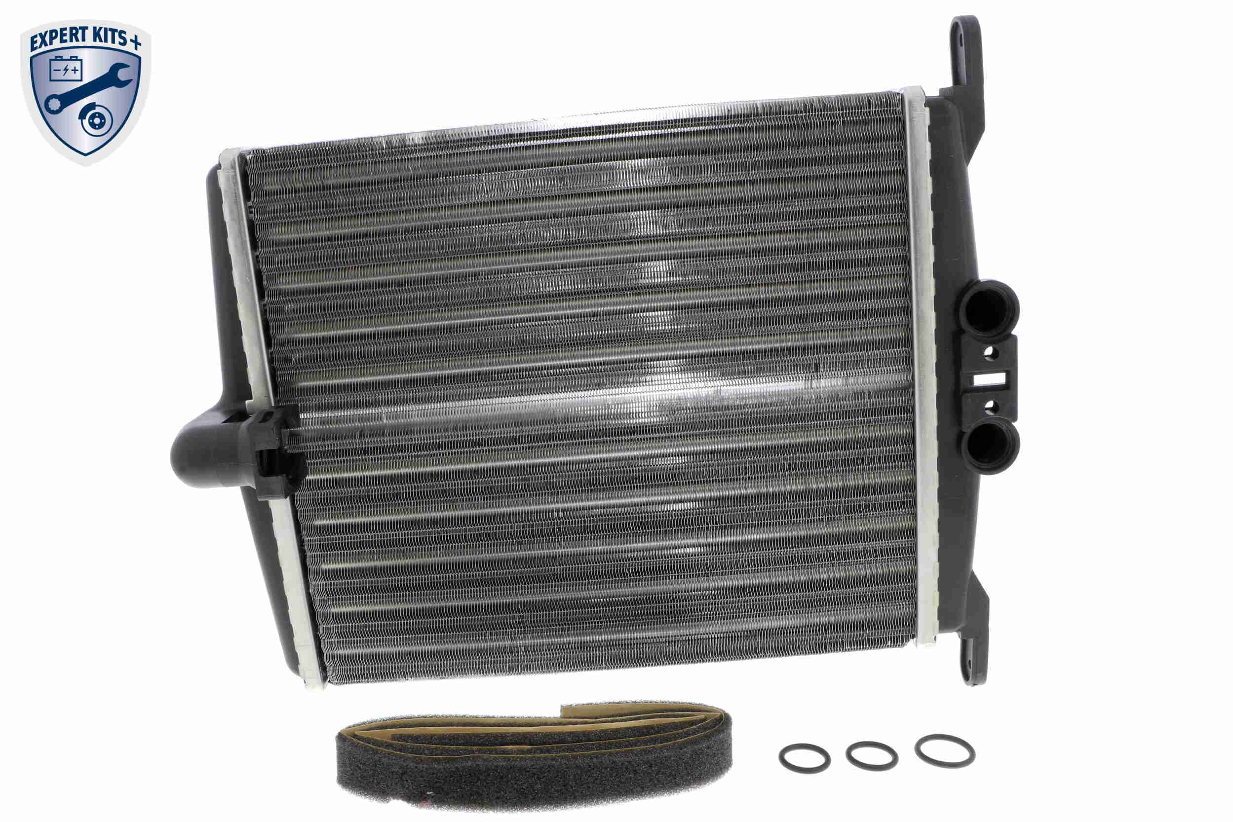 V30-61-0005