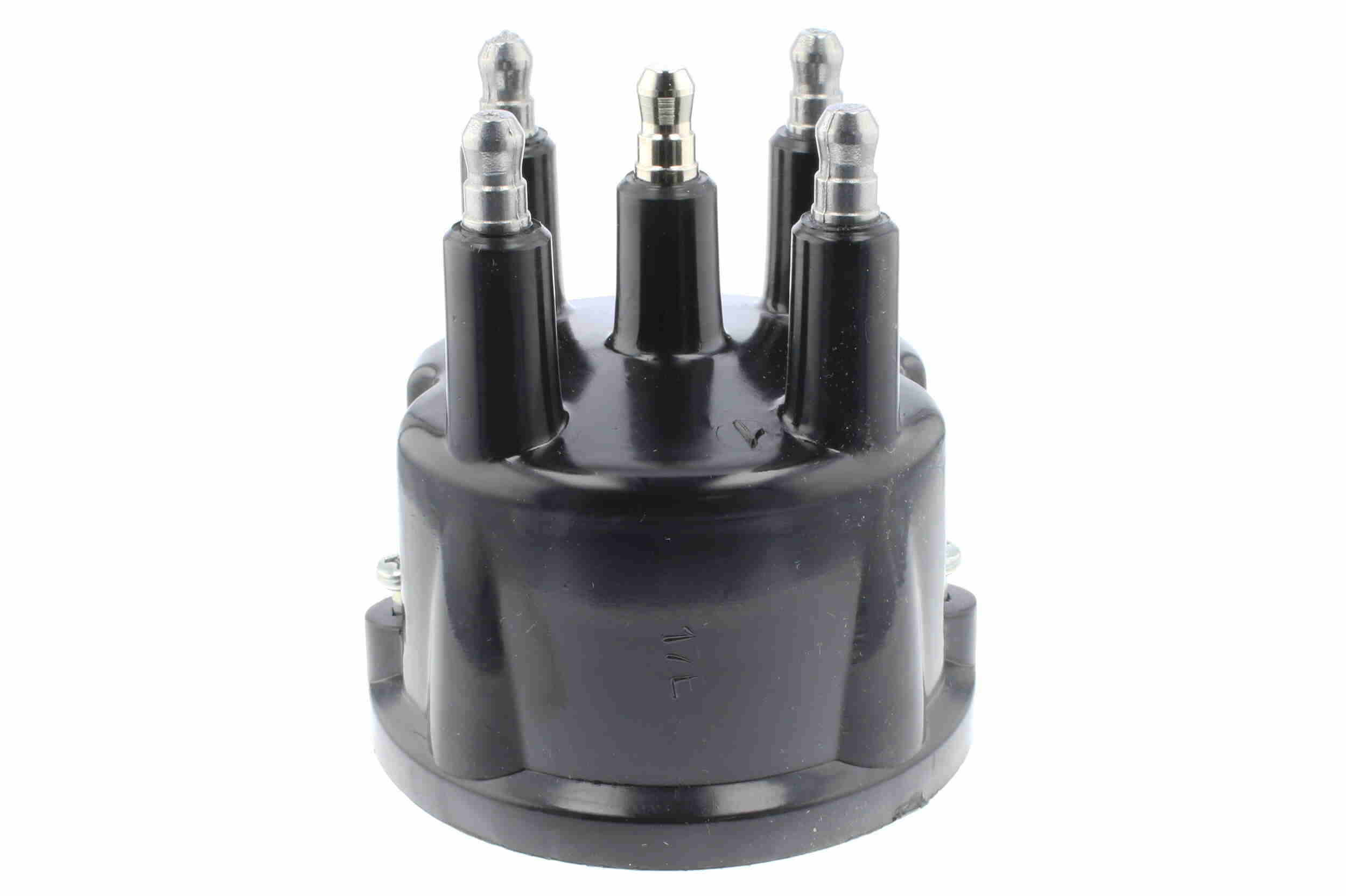 V46-70-0020