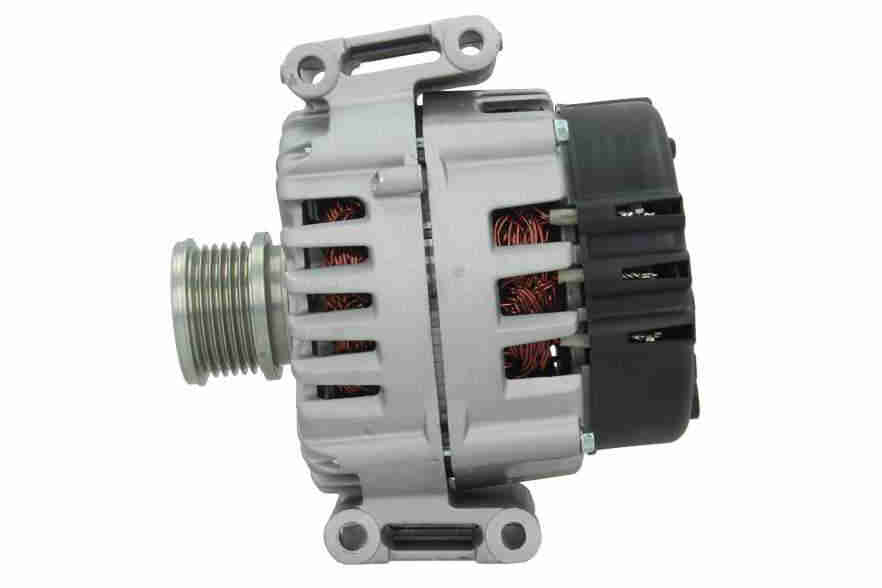 V30-13-50048