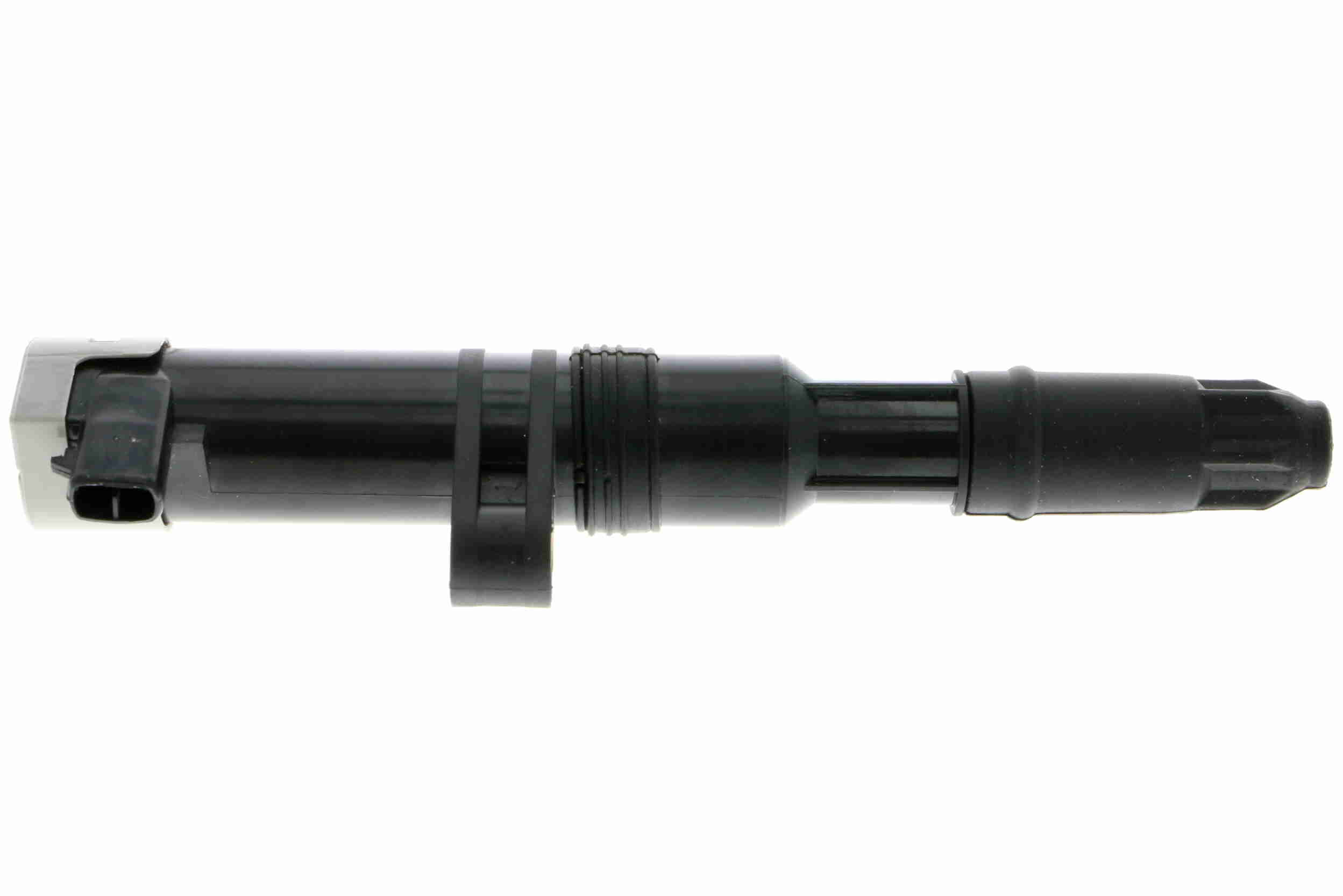 V46-70-0001