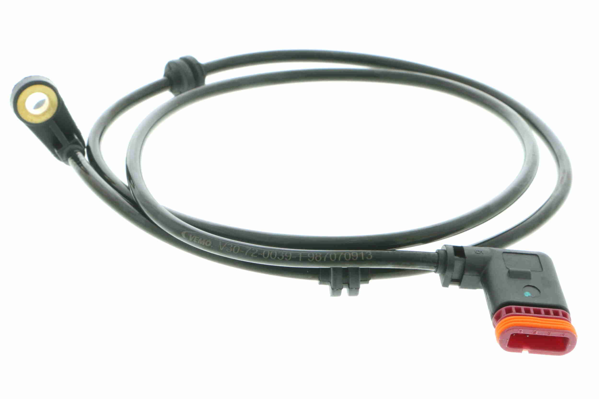 V30-72-0039-1