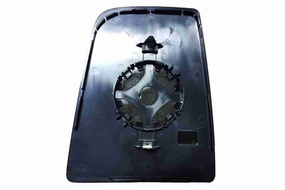 V25-69-0068