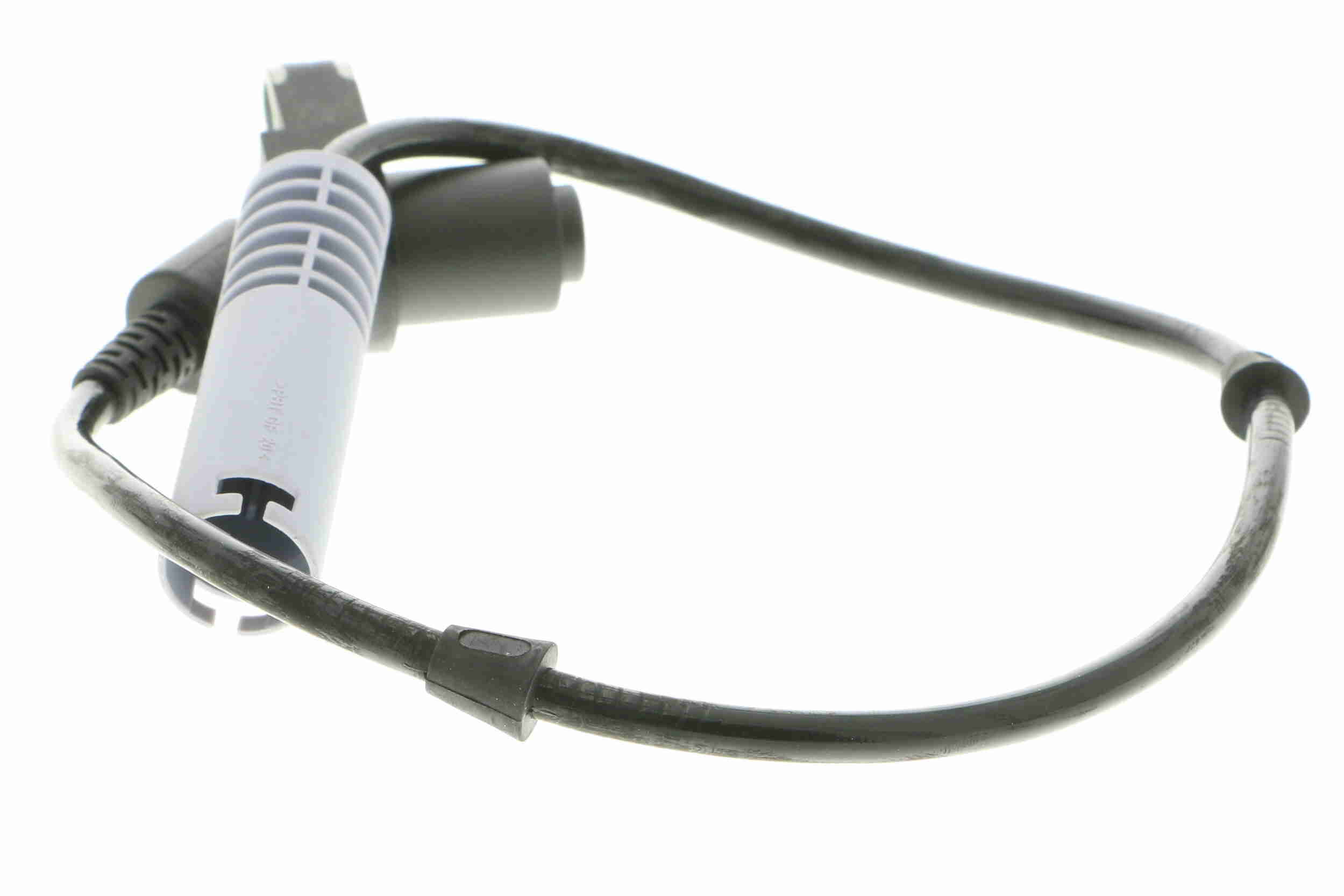 V20-72-0481-1