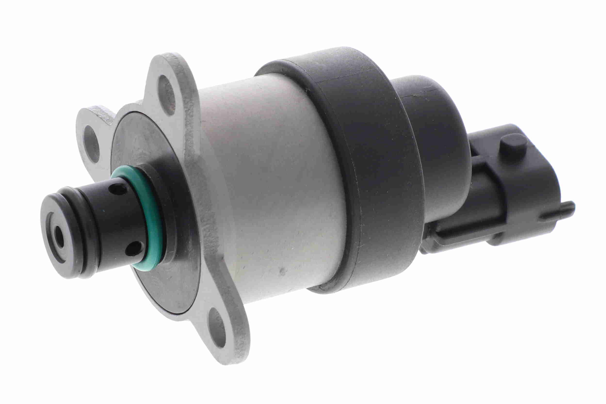 V95-11-0002