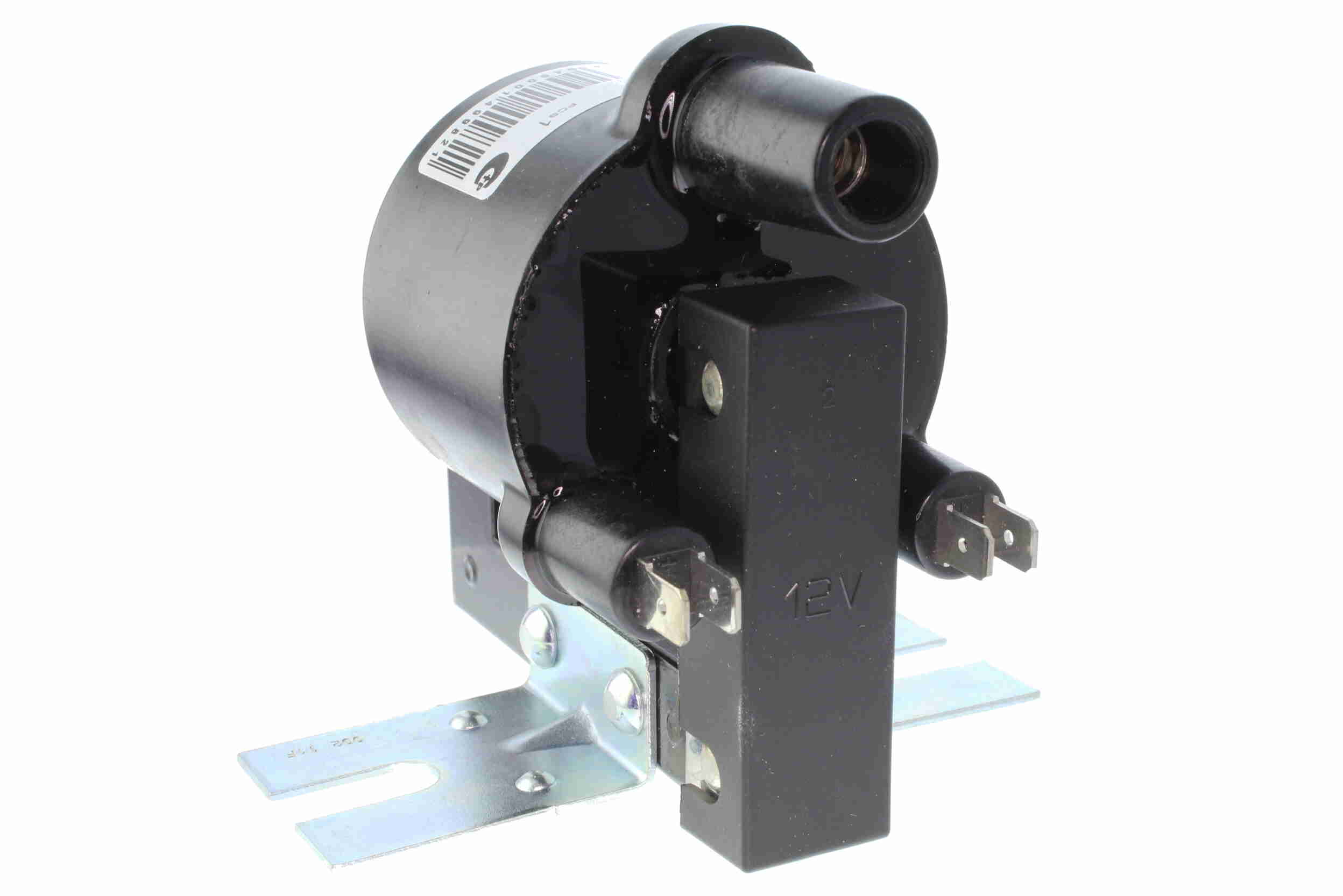 V24-70-0044