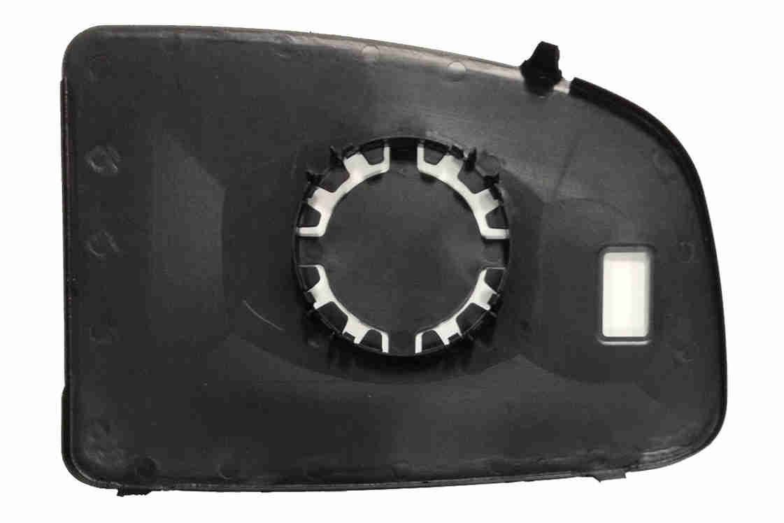 V22-69-0008