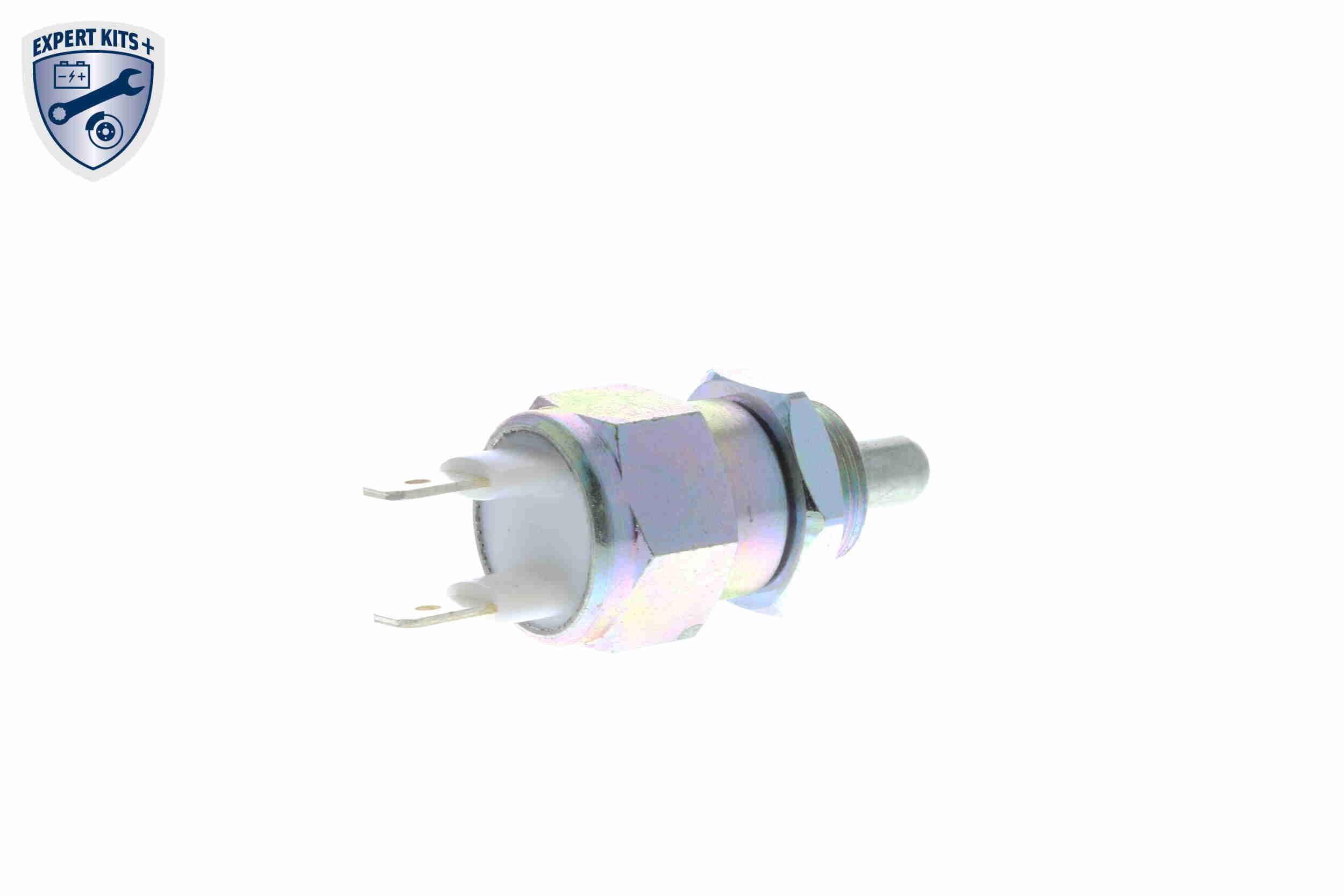 V10-73-0083