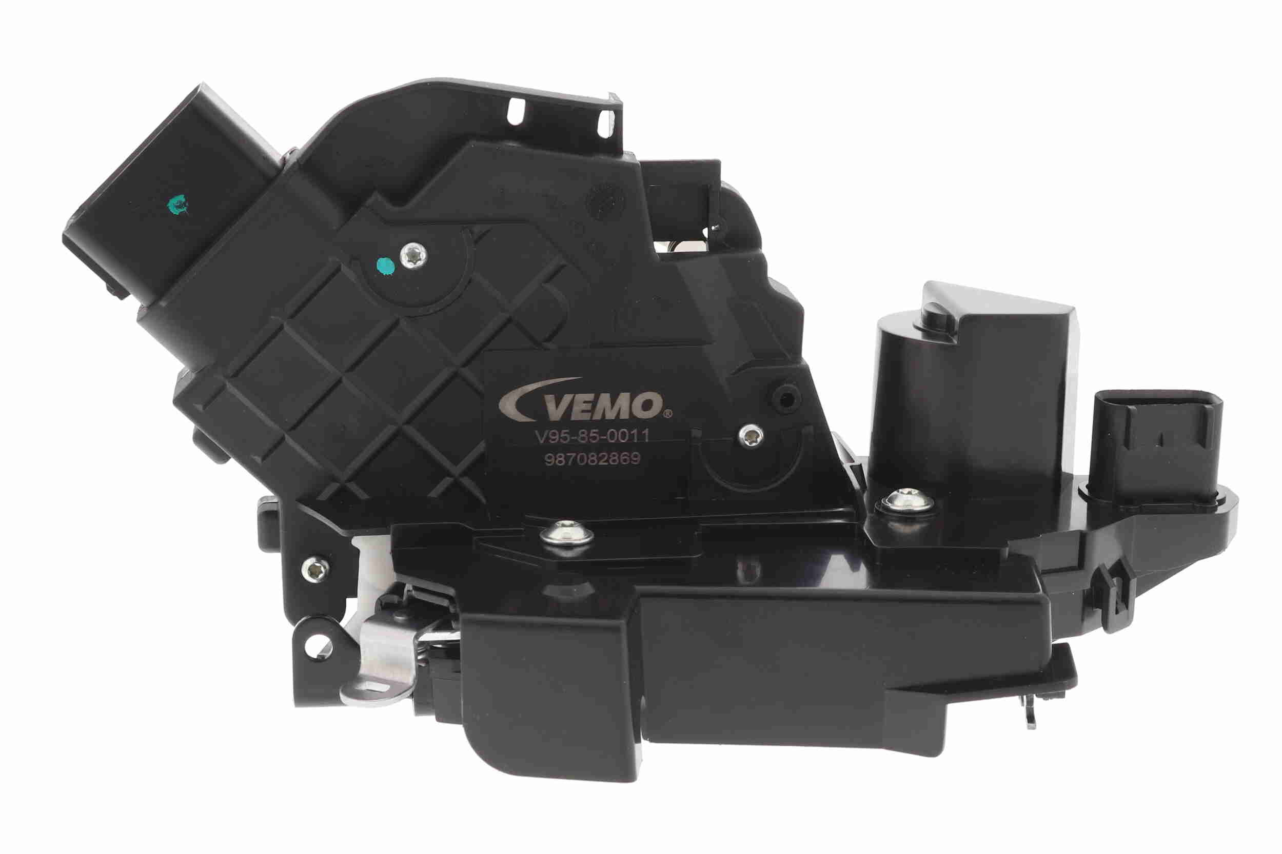 V95-85-0011