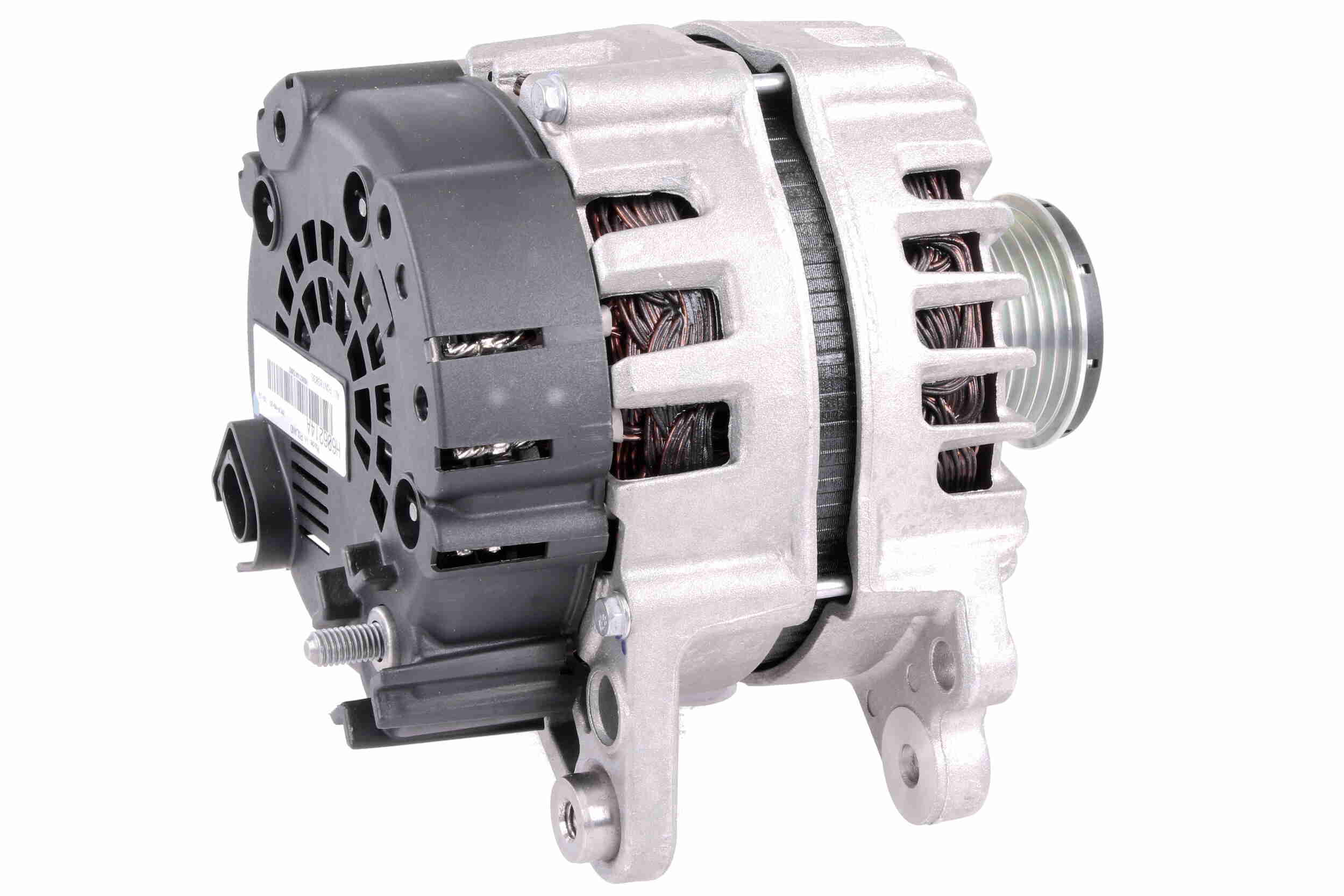 V10-13-50013