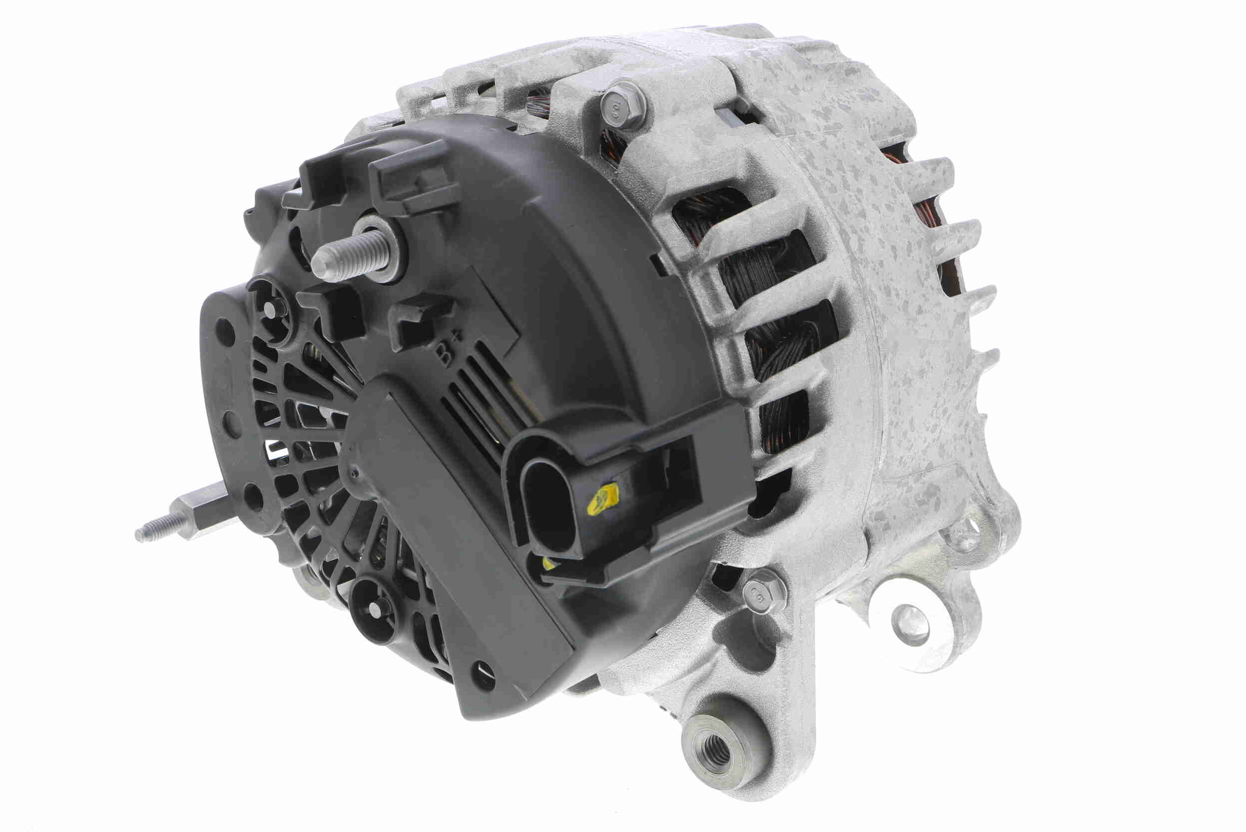 V10-13-50039