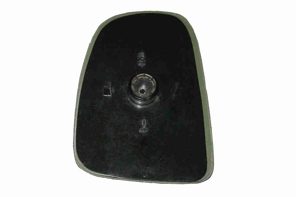 V25-69-0060
