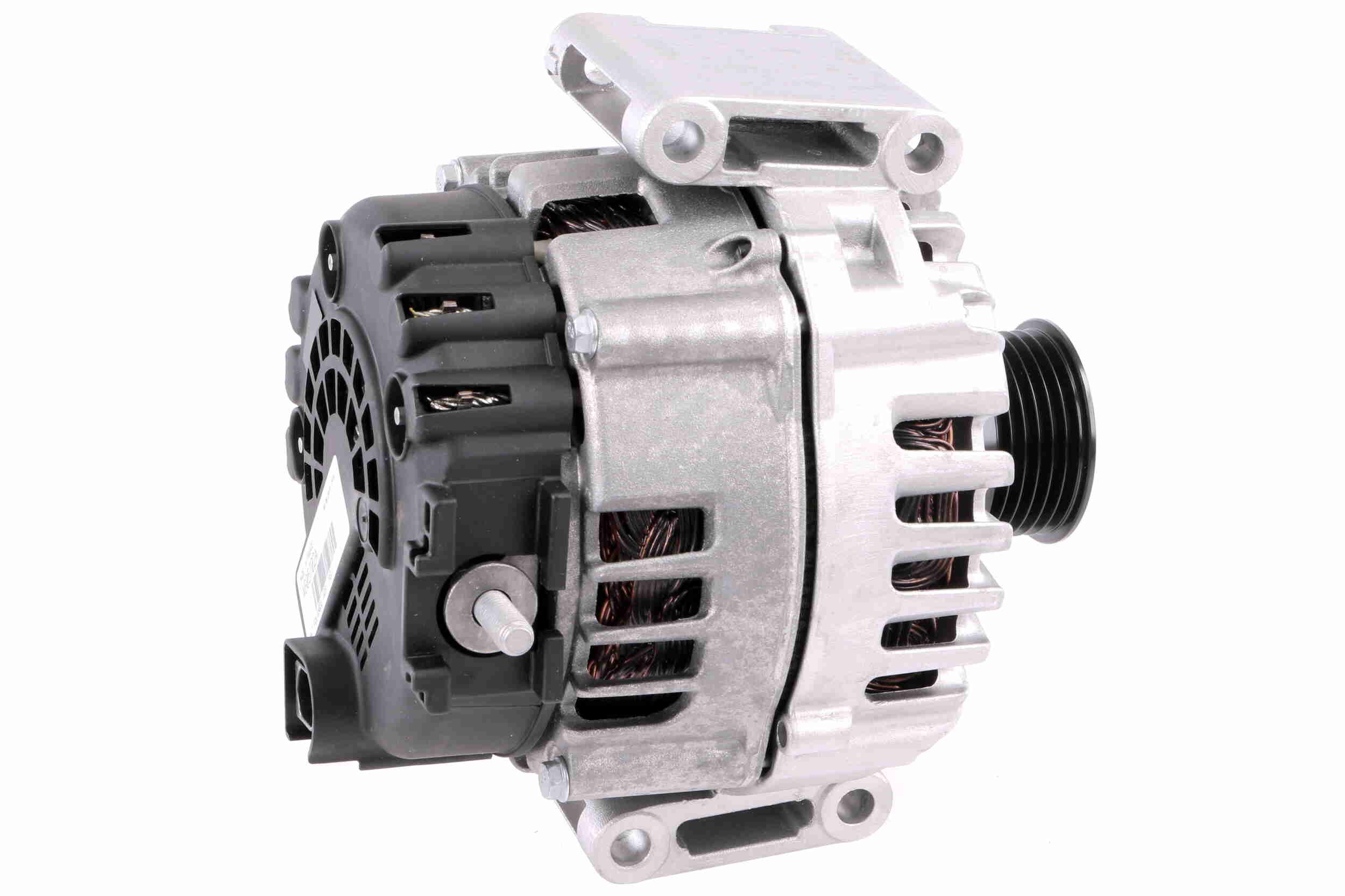 V30-13-50031