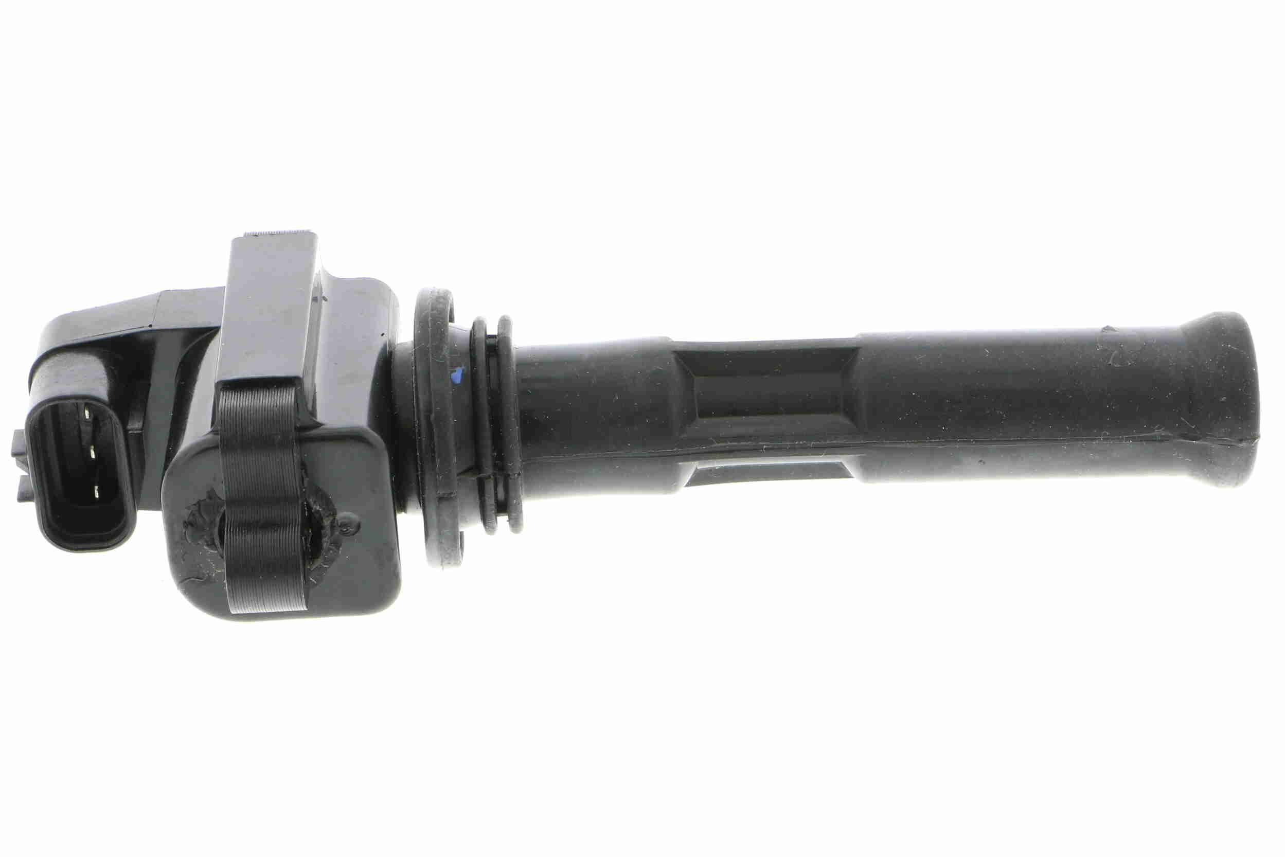 V24-70-0002