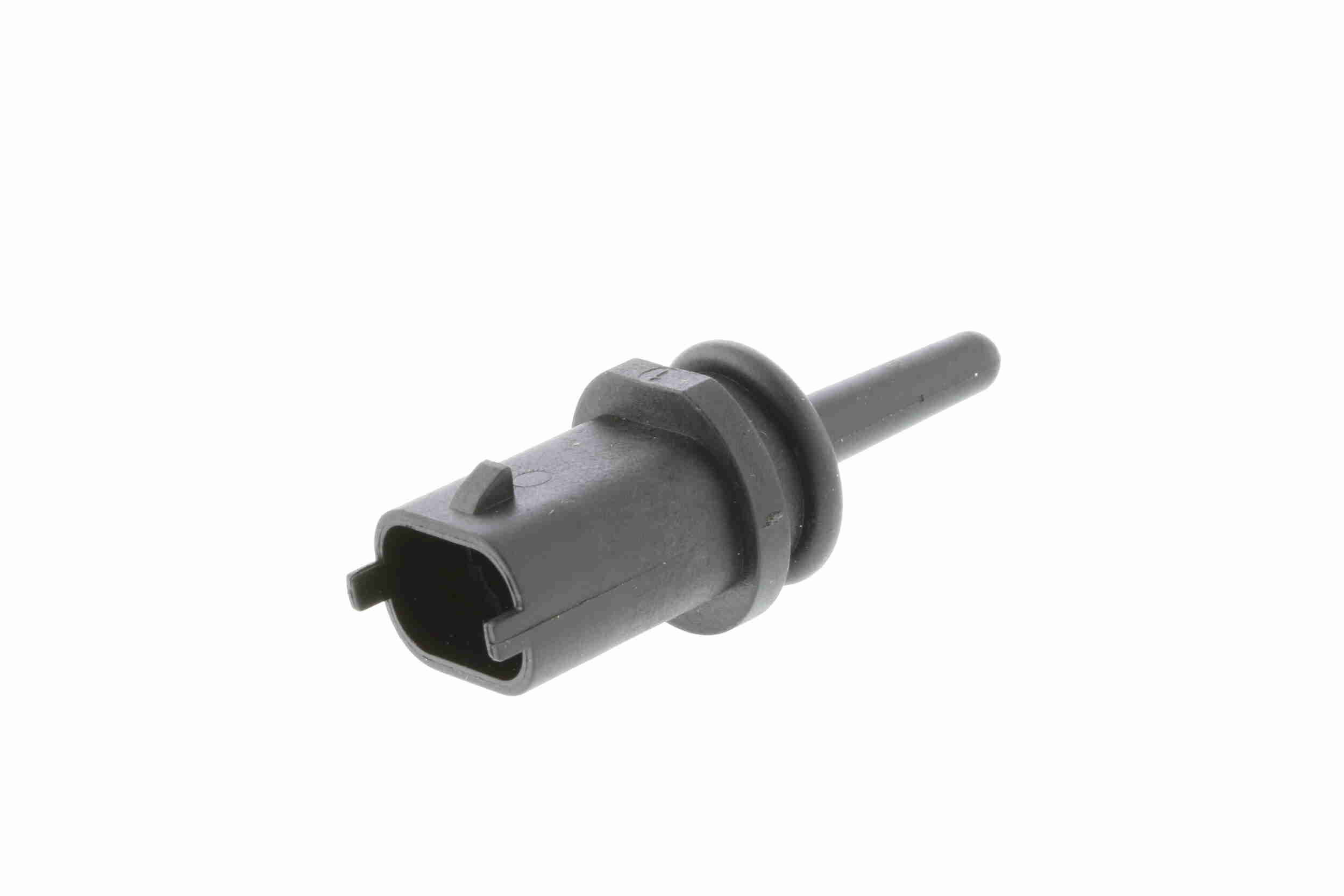 V45-72-0001