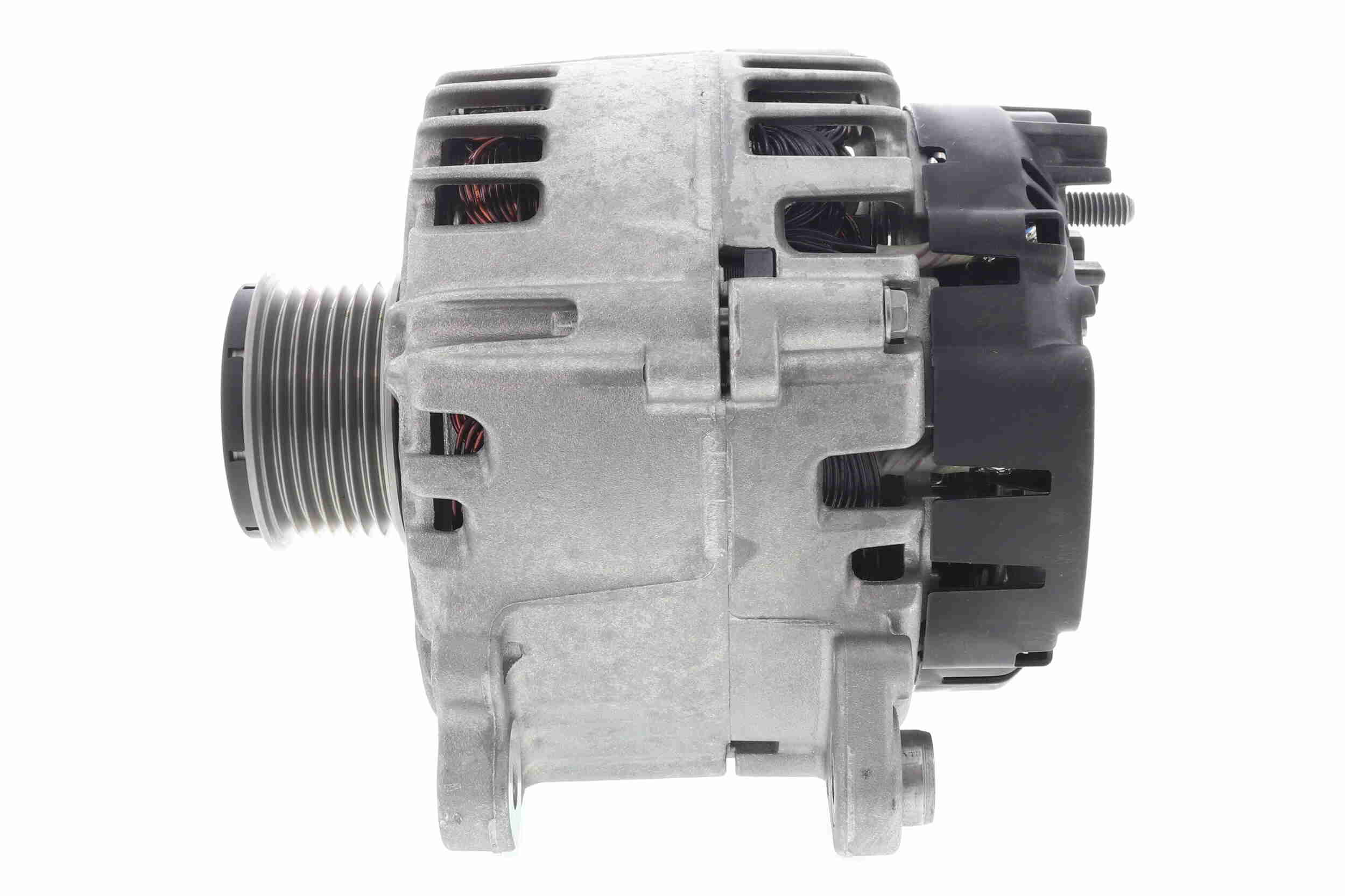 V10-13-50094