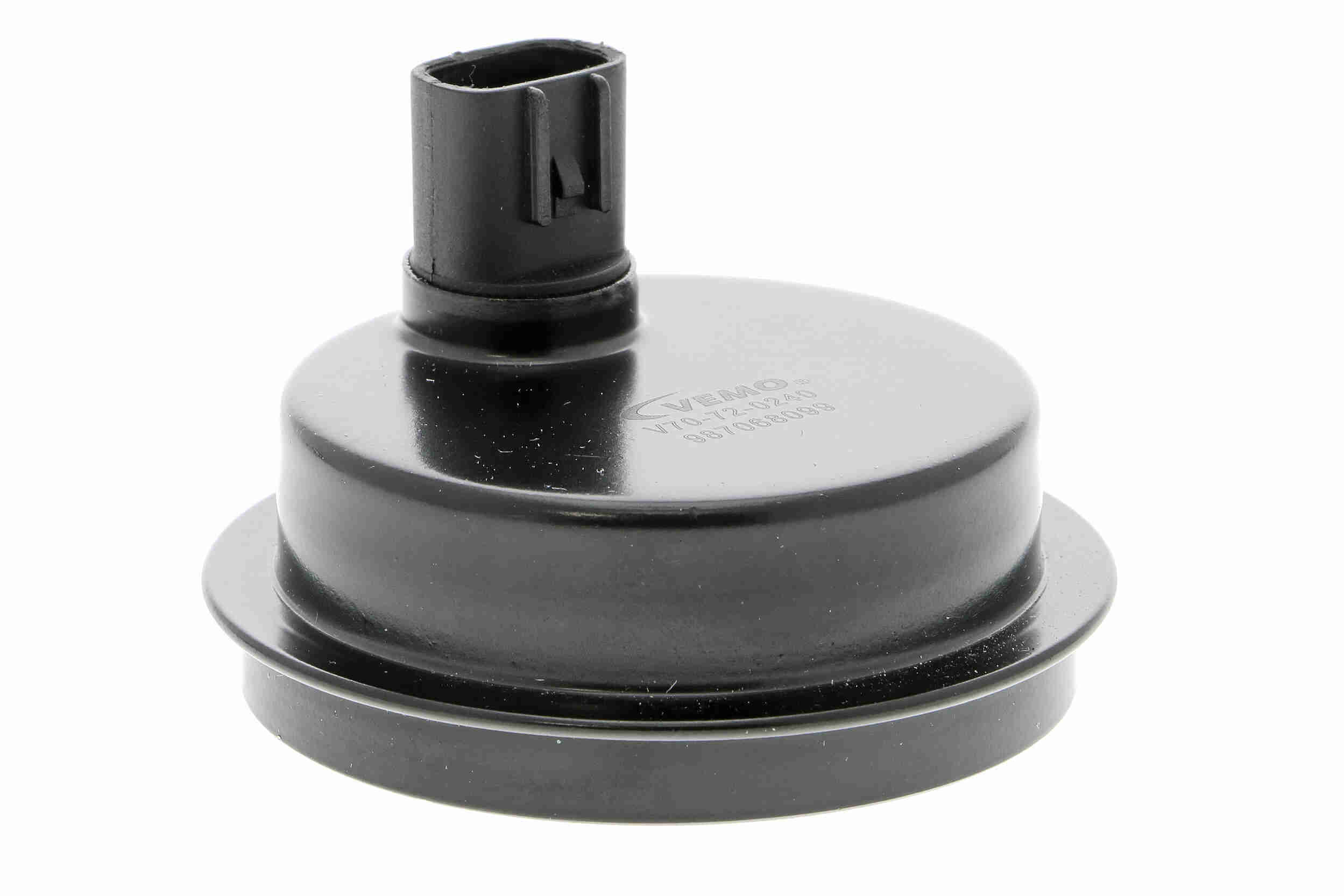 V70-72-0240