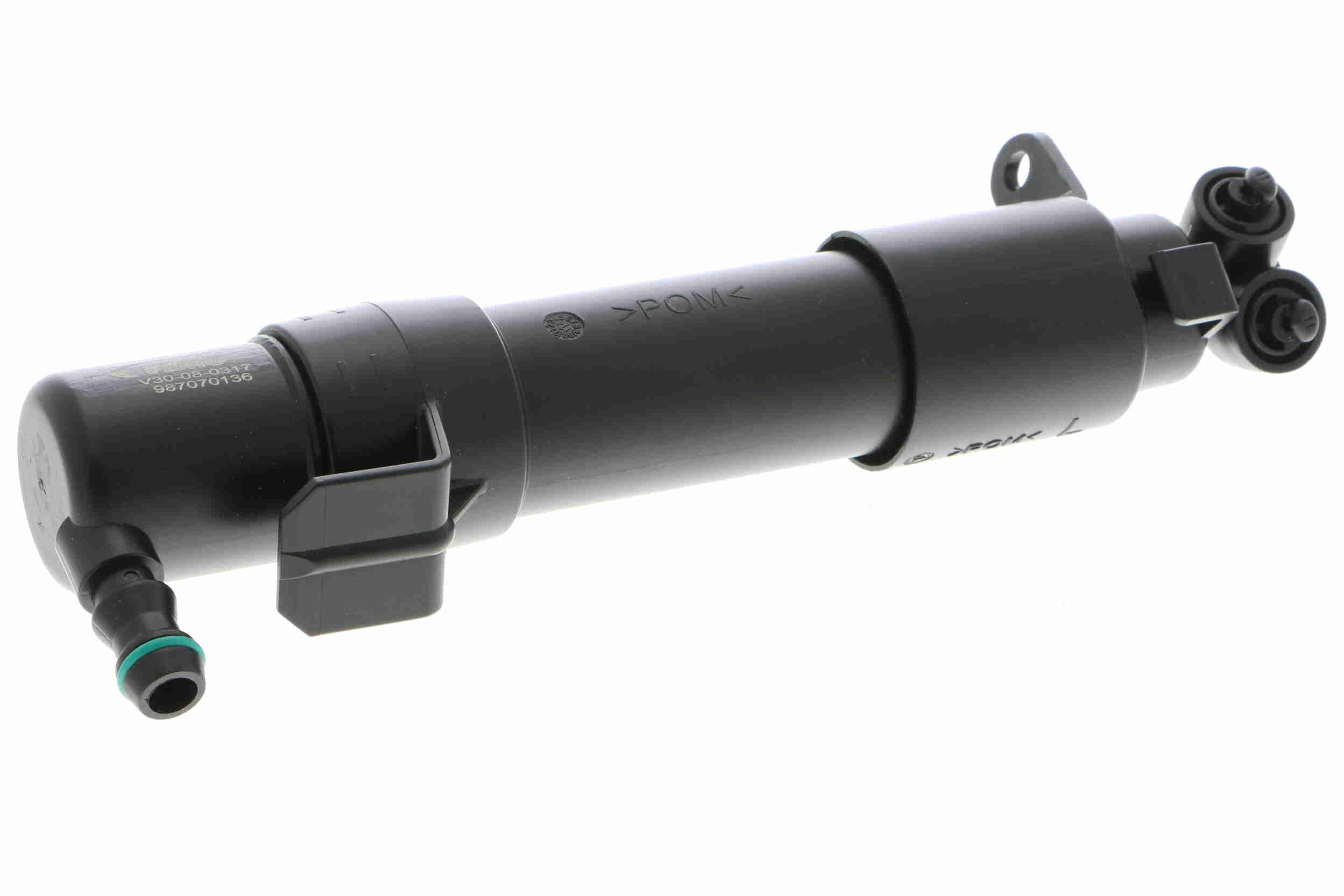 V30-08-0317