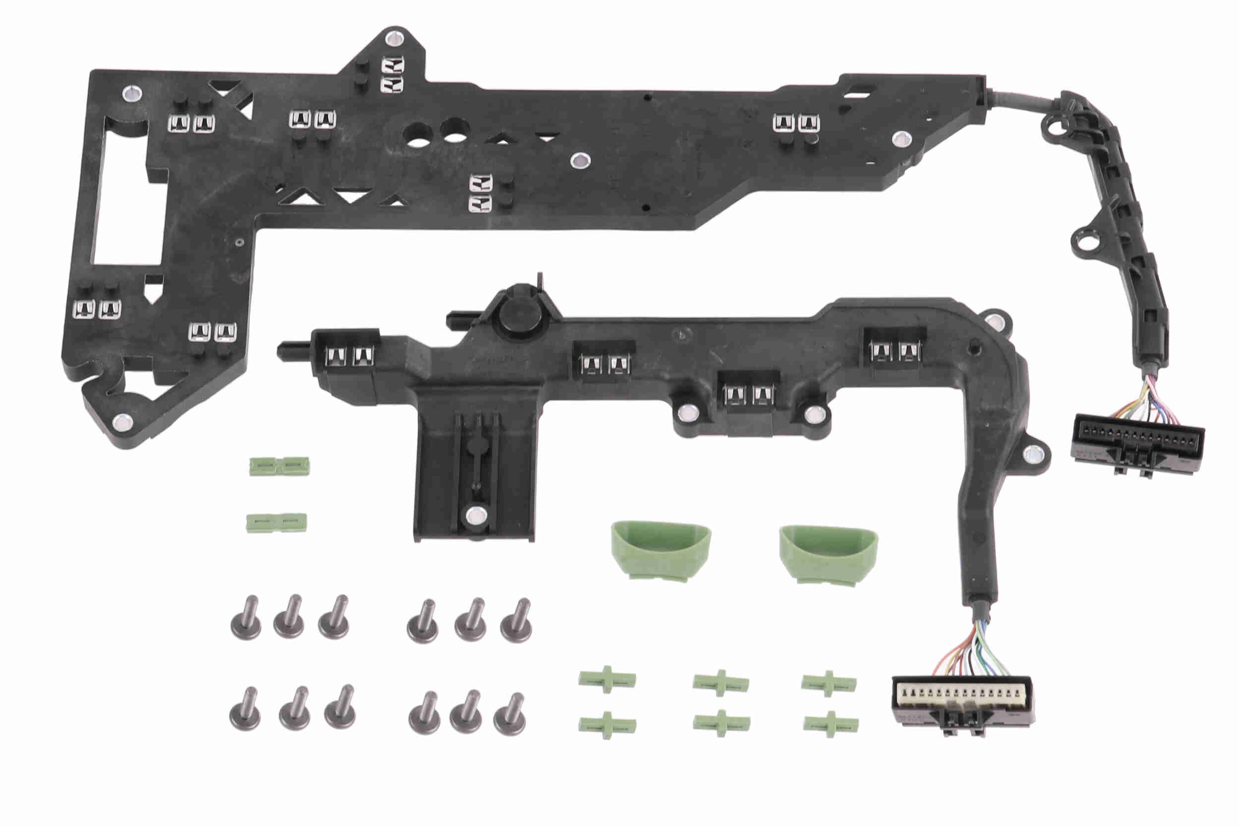 V10-86-0002