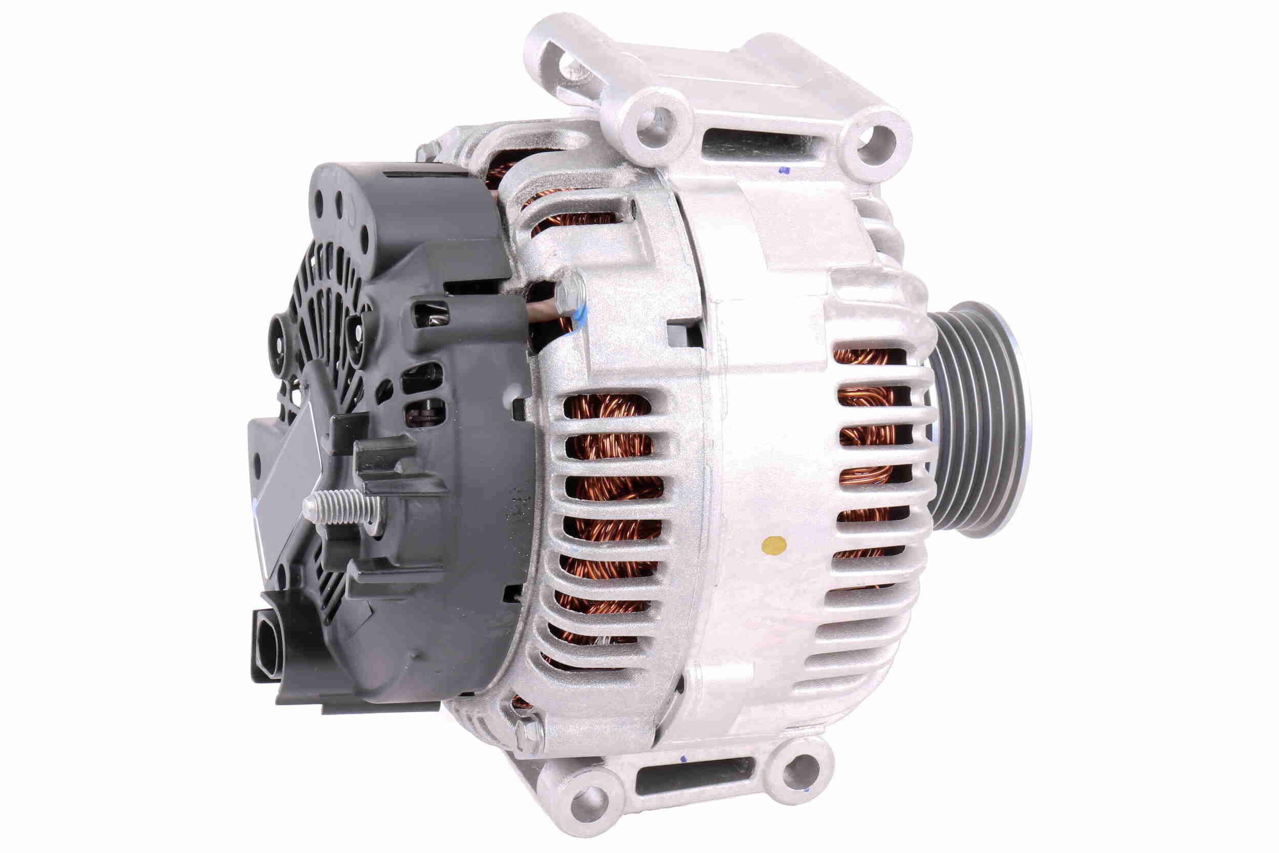 V10-13-50016