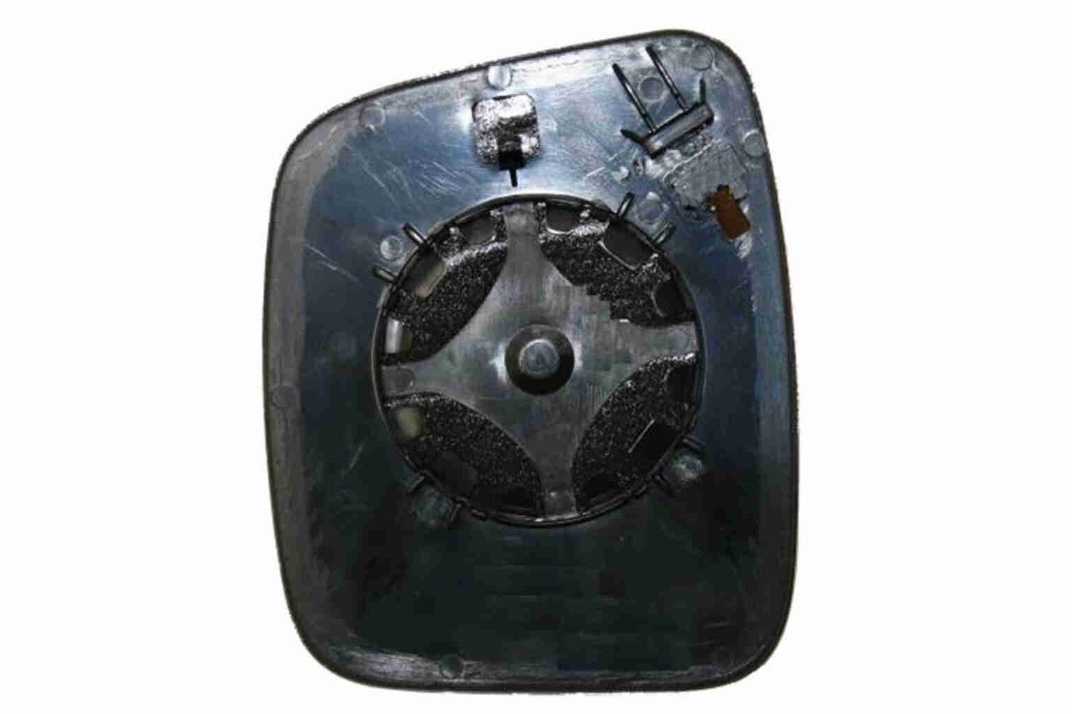 V24-69-0025
