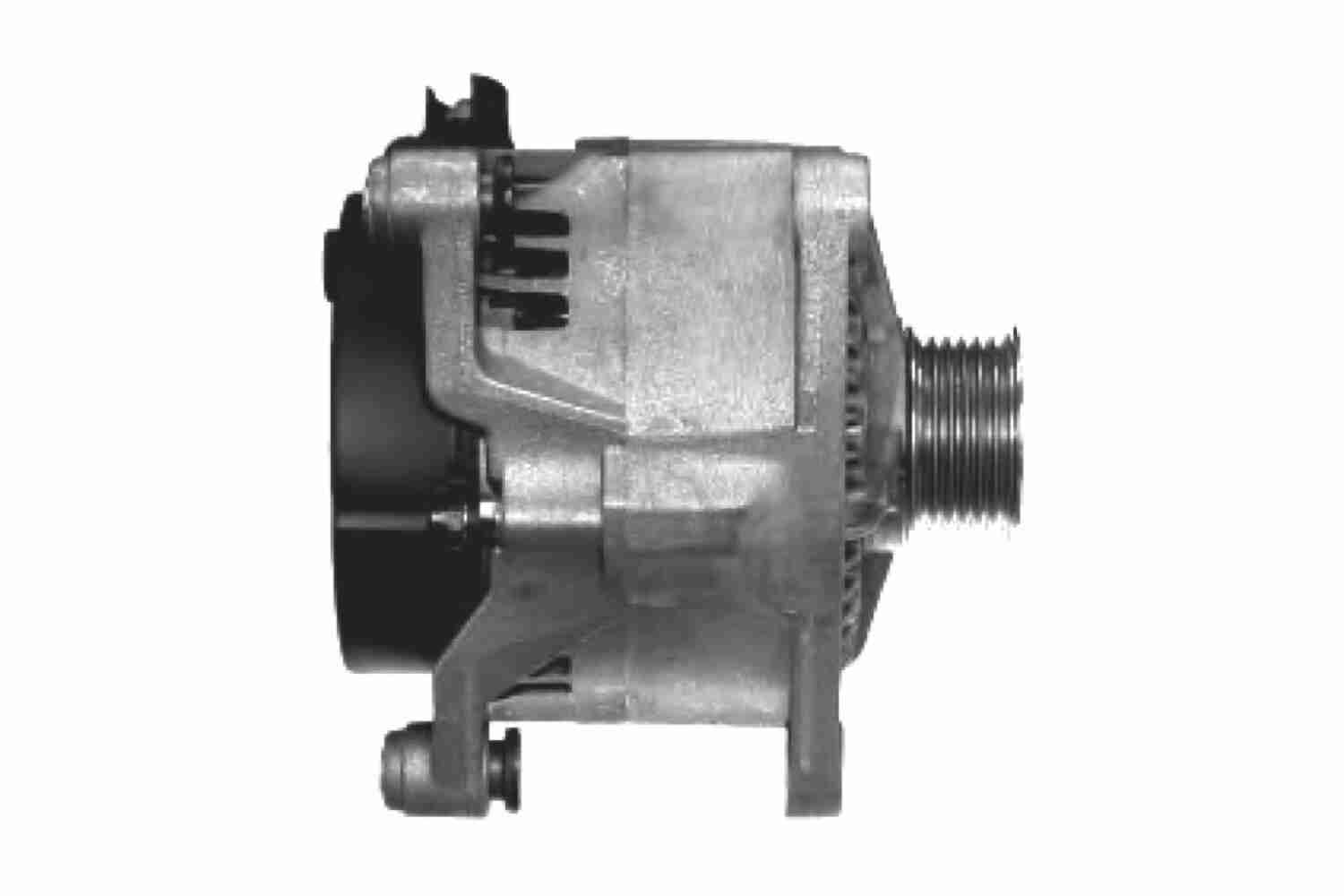 V25-13-44670