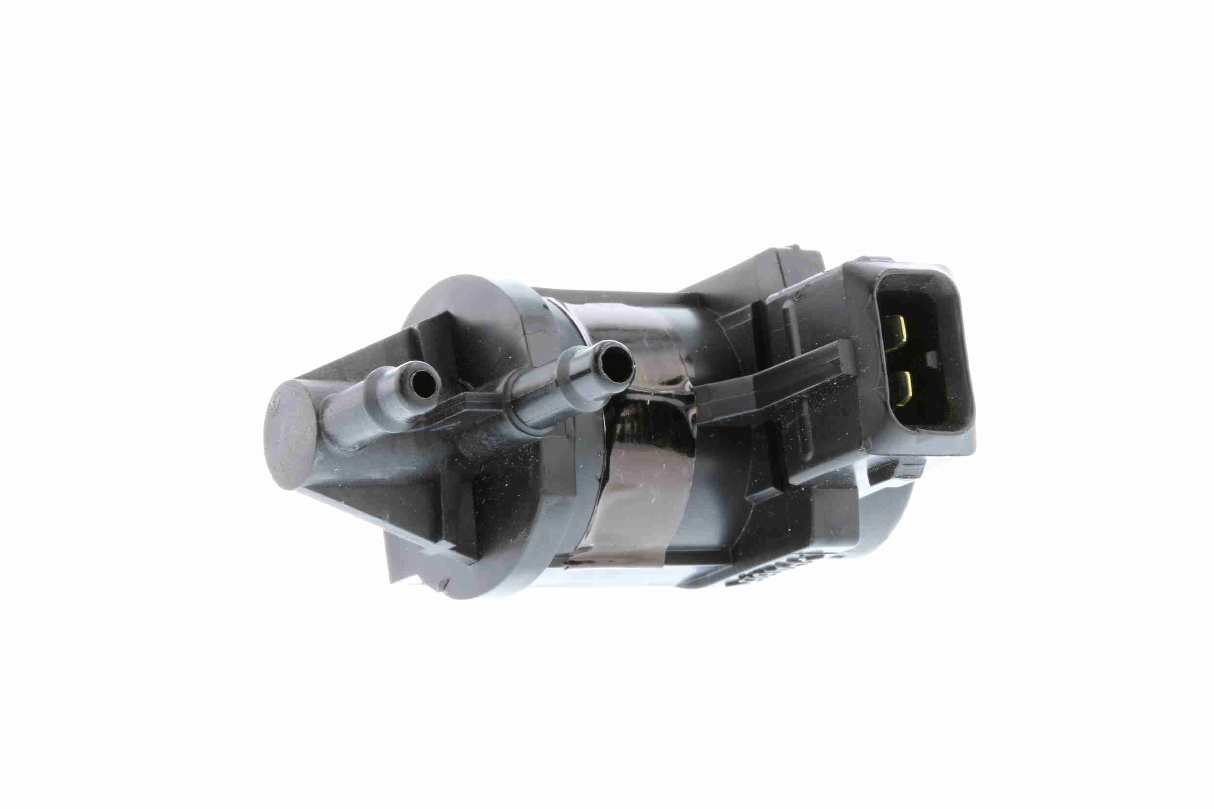 V25-63-0020