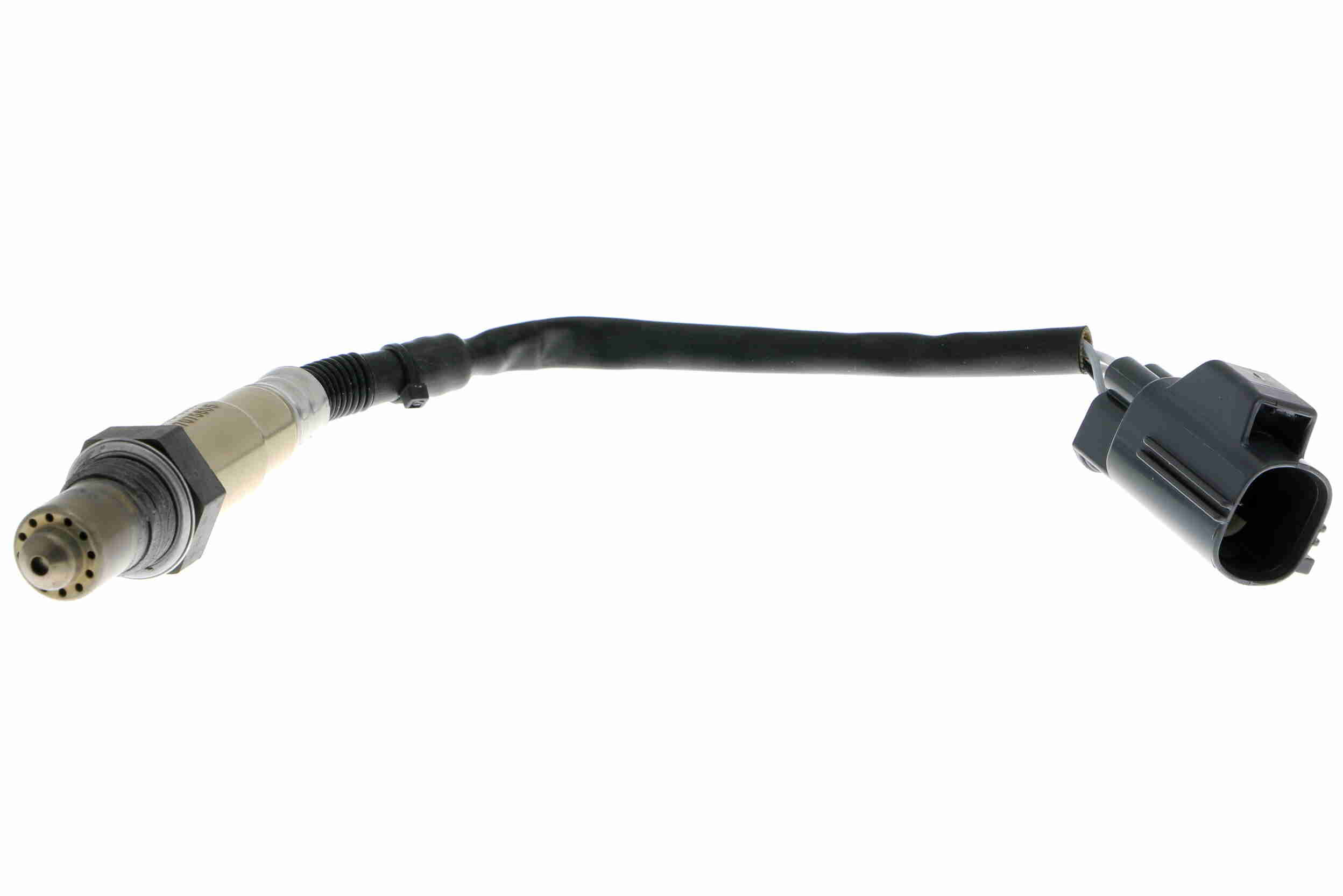 AJ5318861ACA