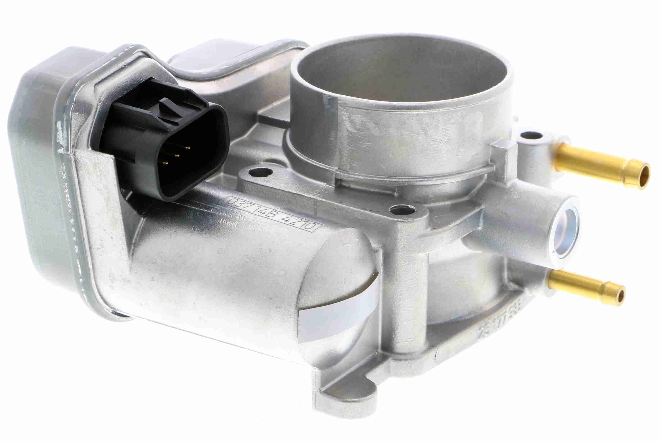 V40-81-0008