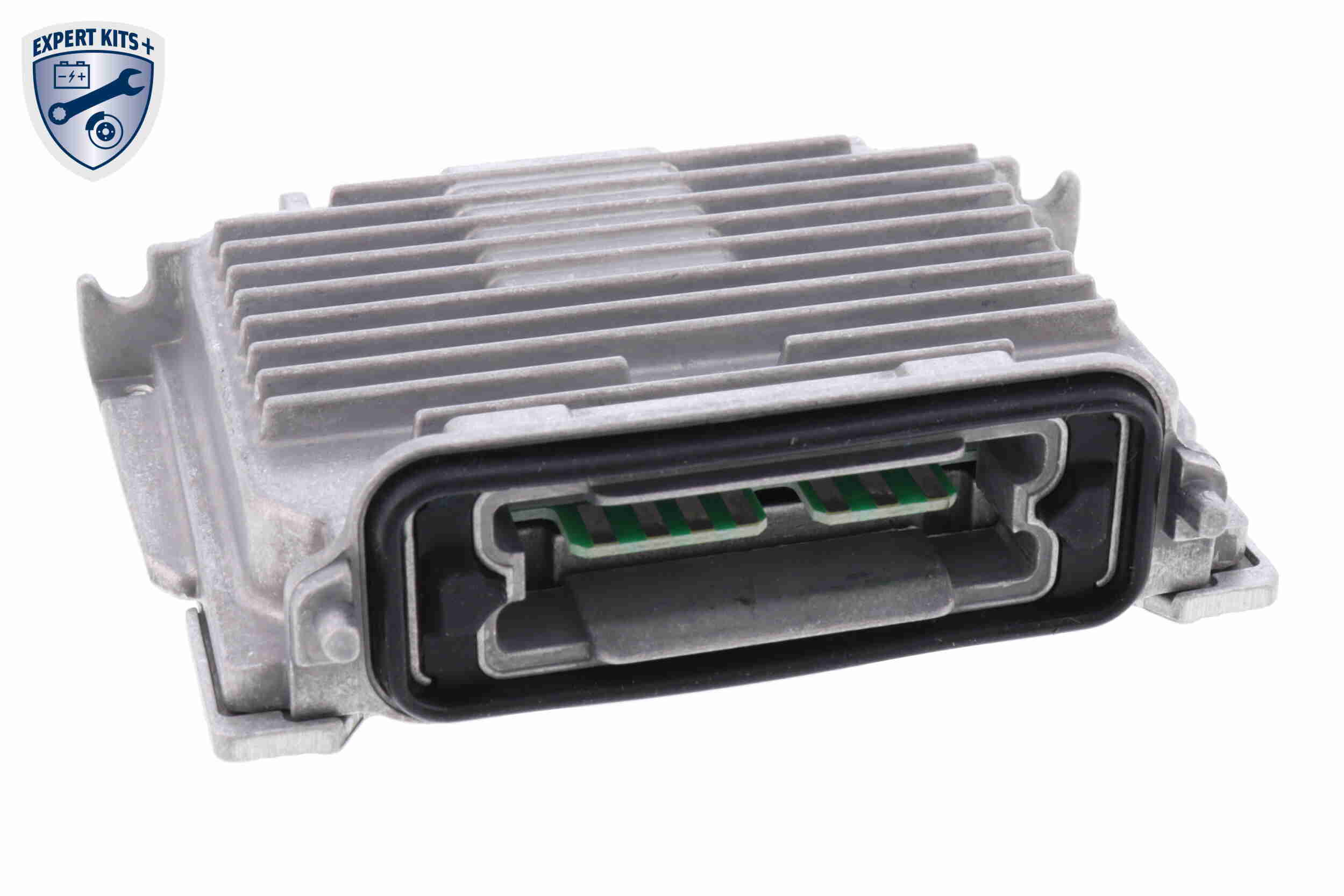 V20-84-0022