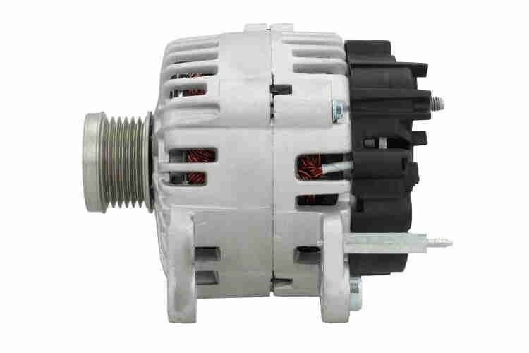 V10-13-50060