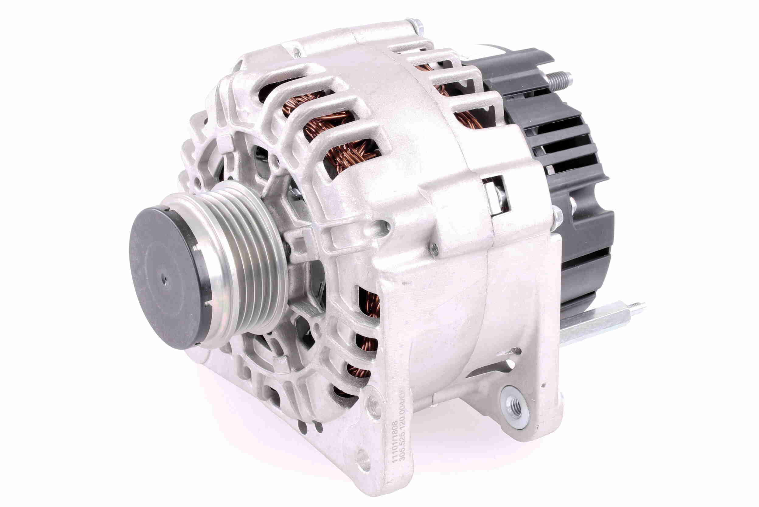V10-13-42830