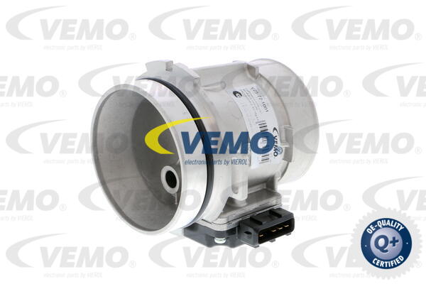 V25-72-1001