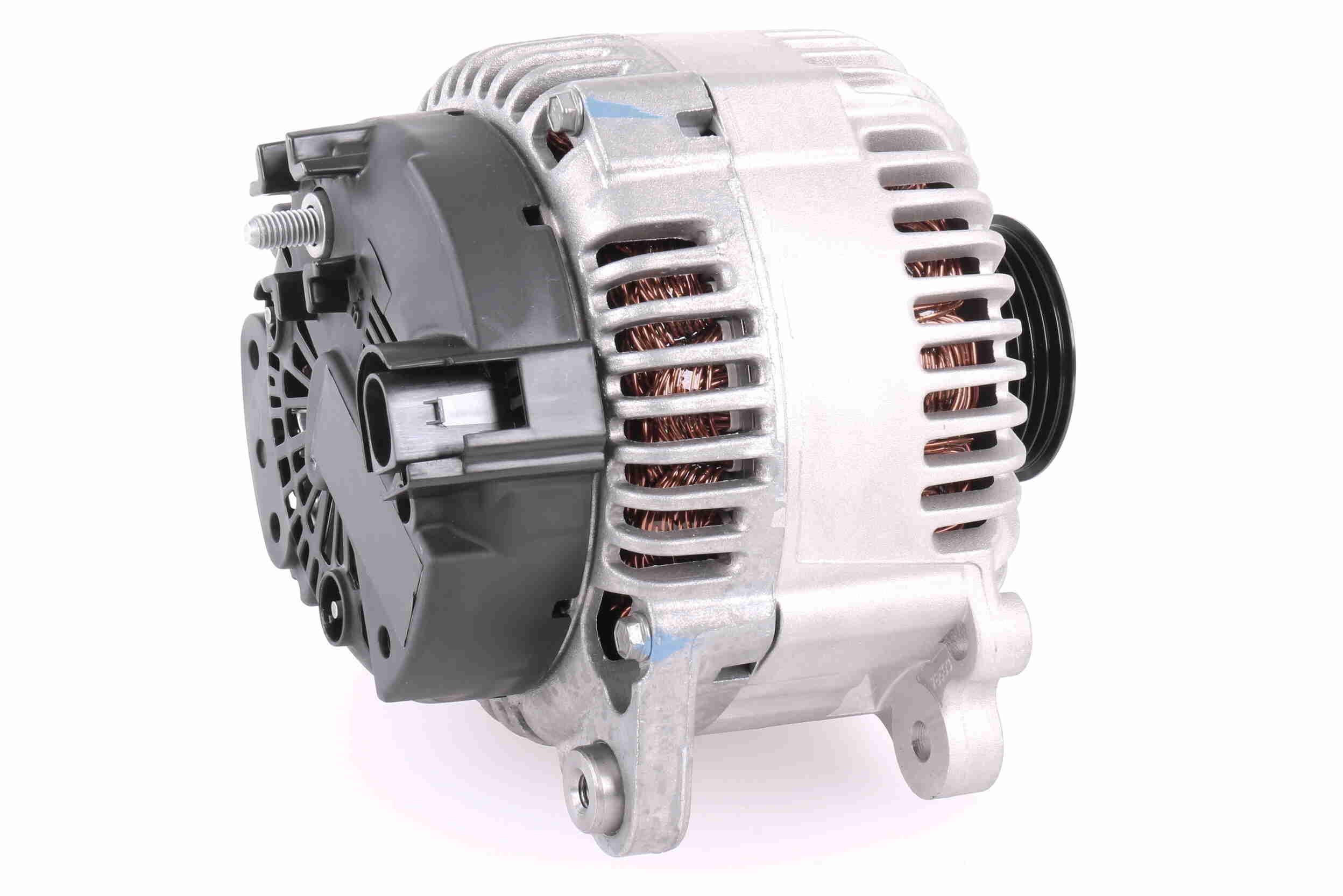 V10-13-50020
