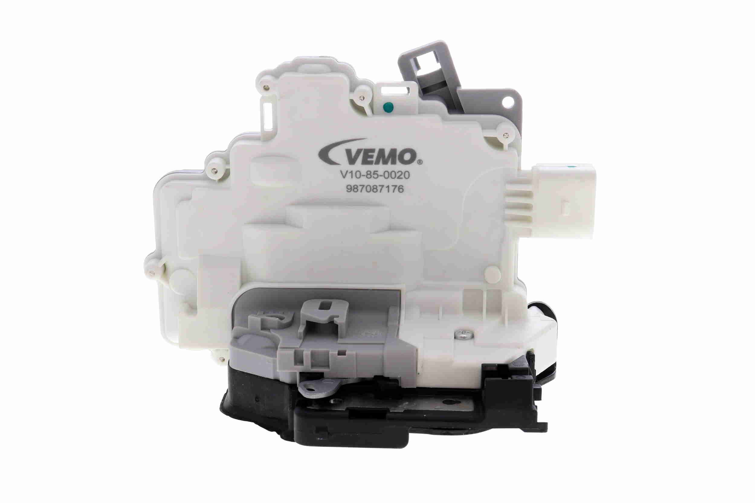 V10-85-0020