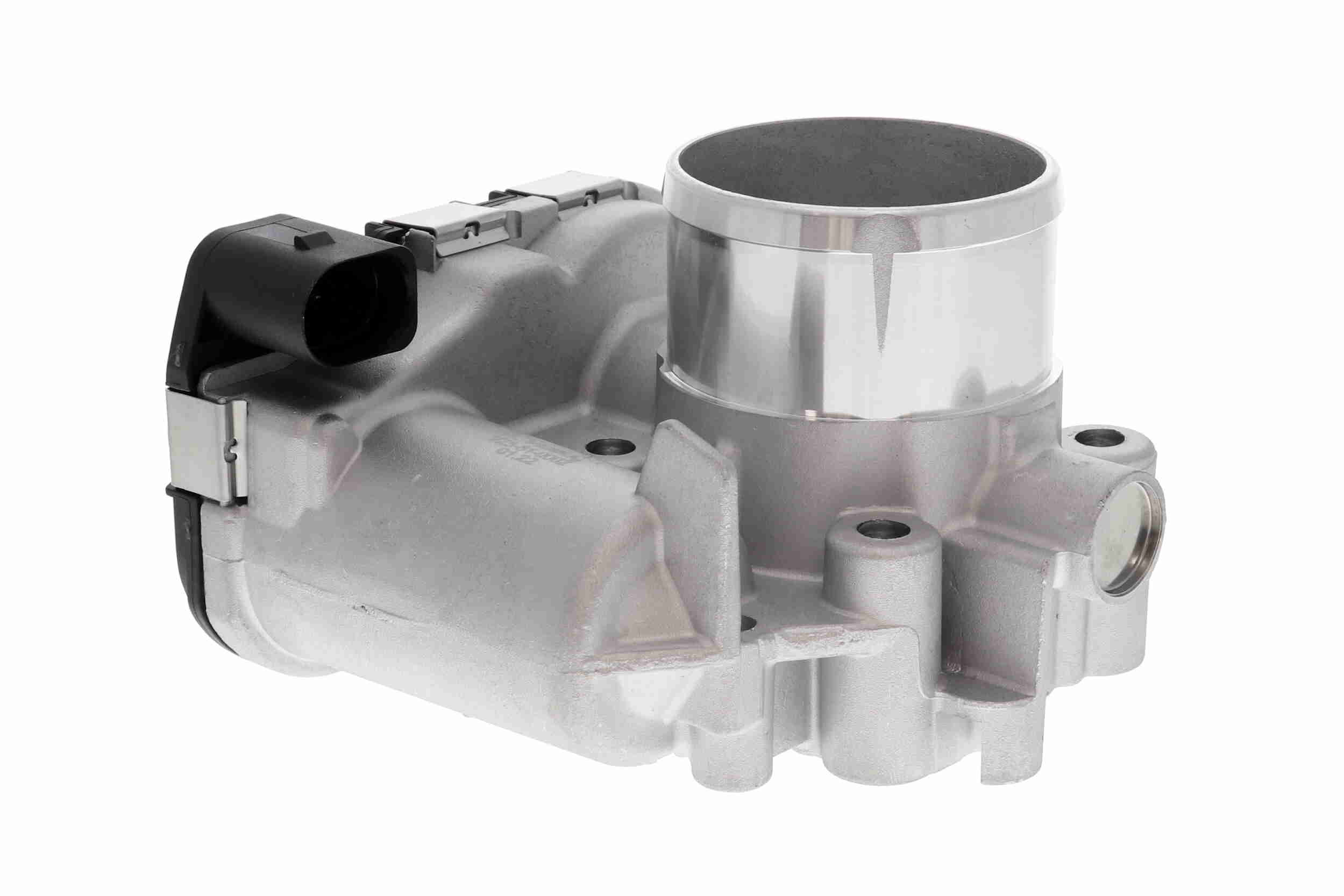 V22-81-0003
