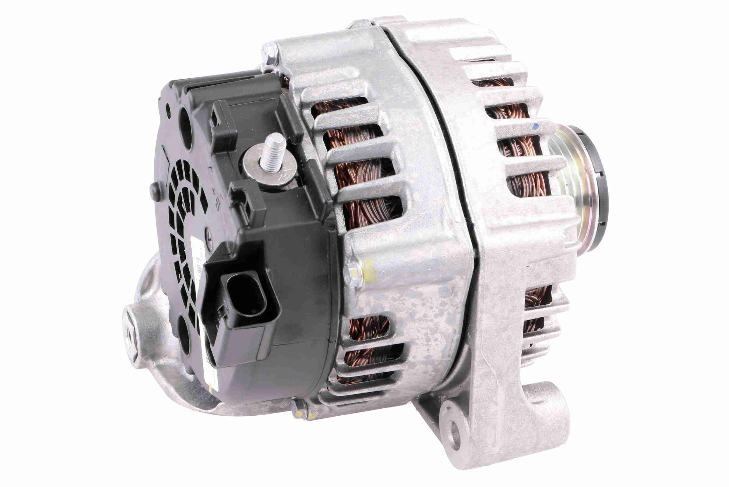 V20-13-50017