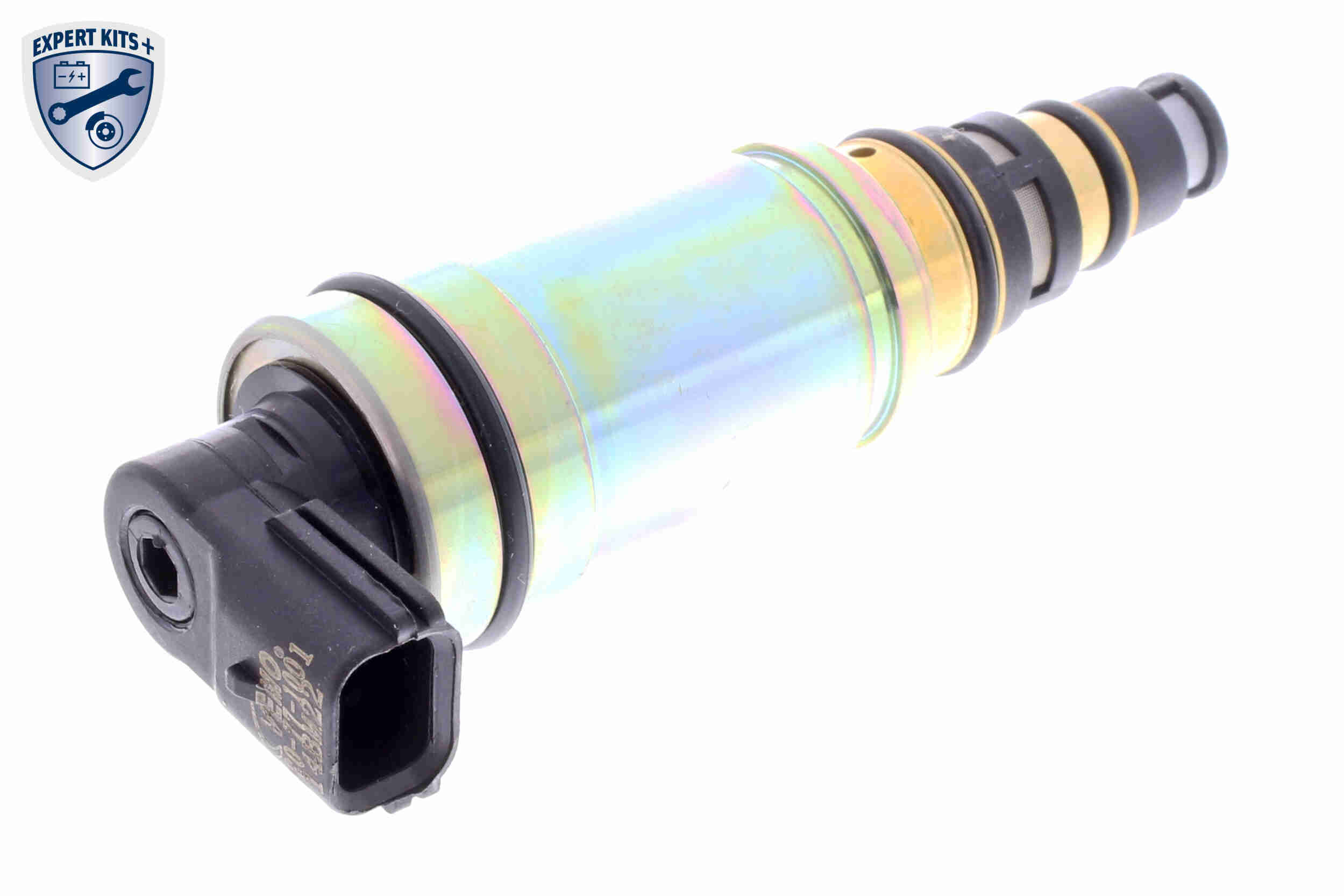 V20-77-1001