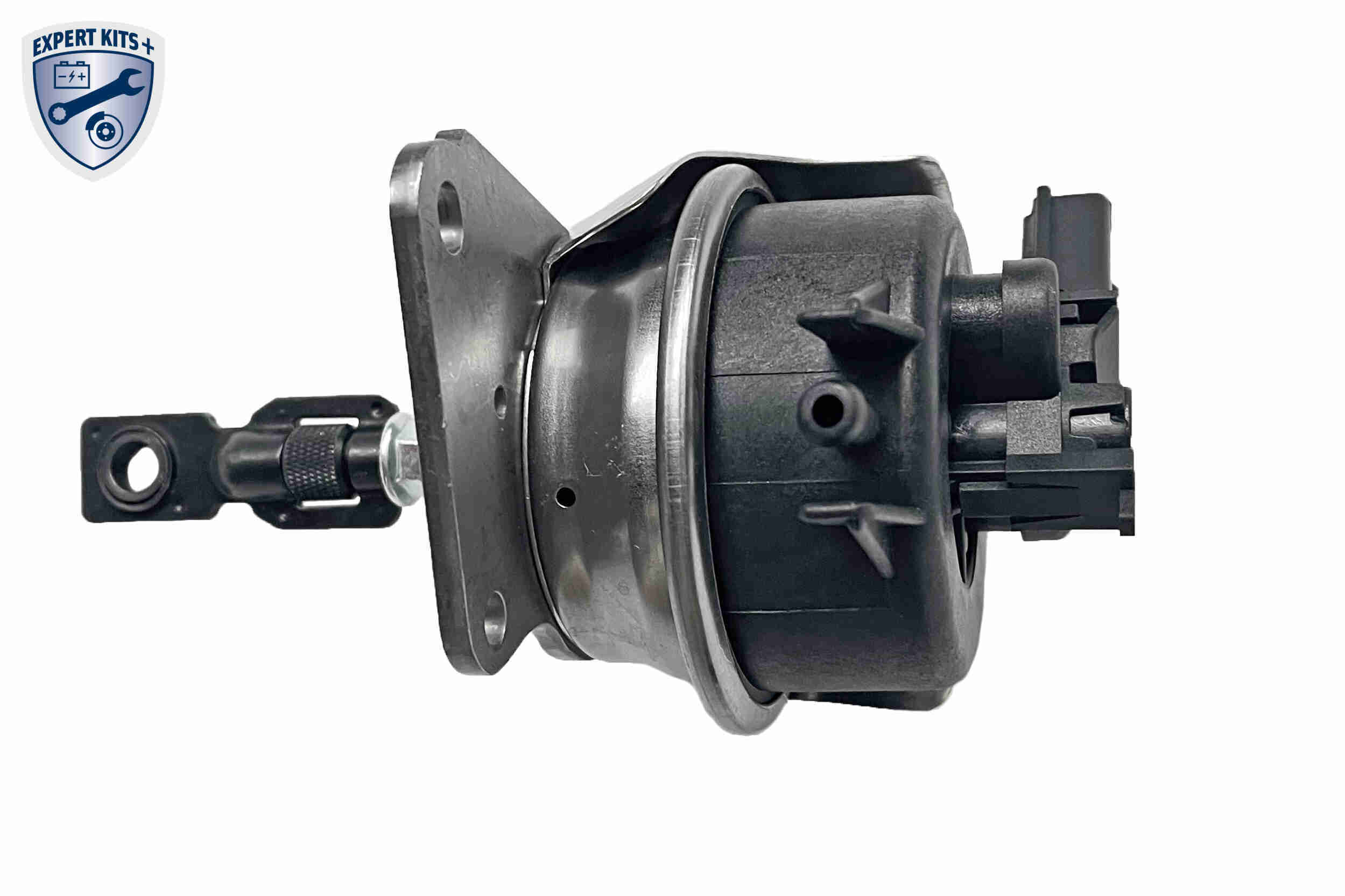 V10-40-0005
