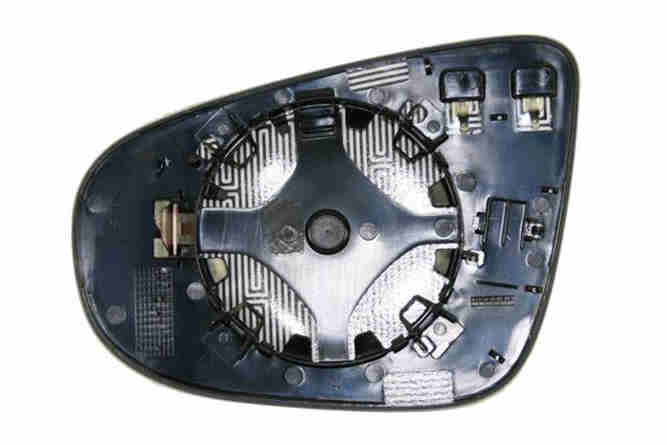 V10-69-0021