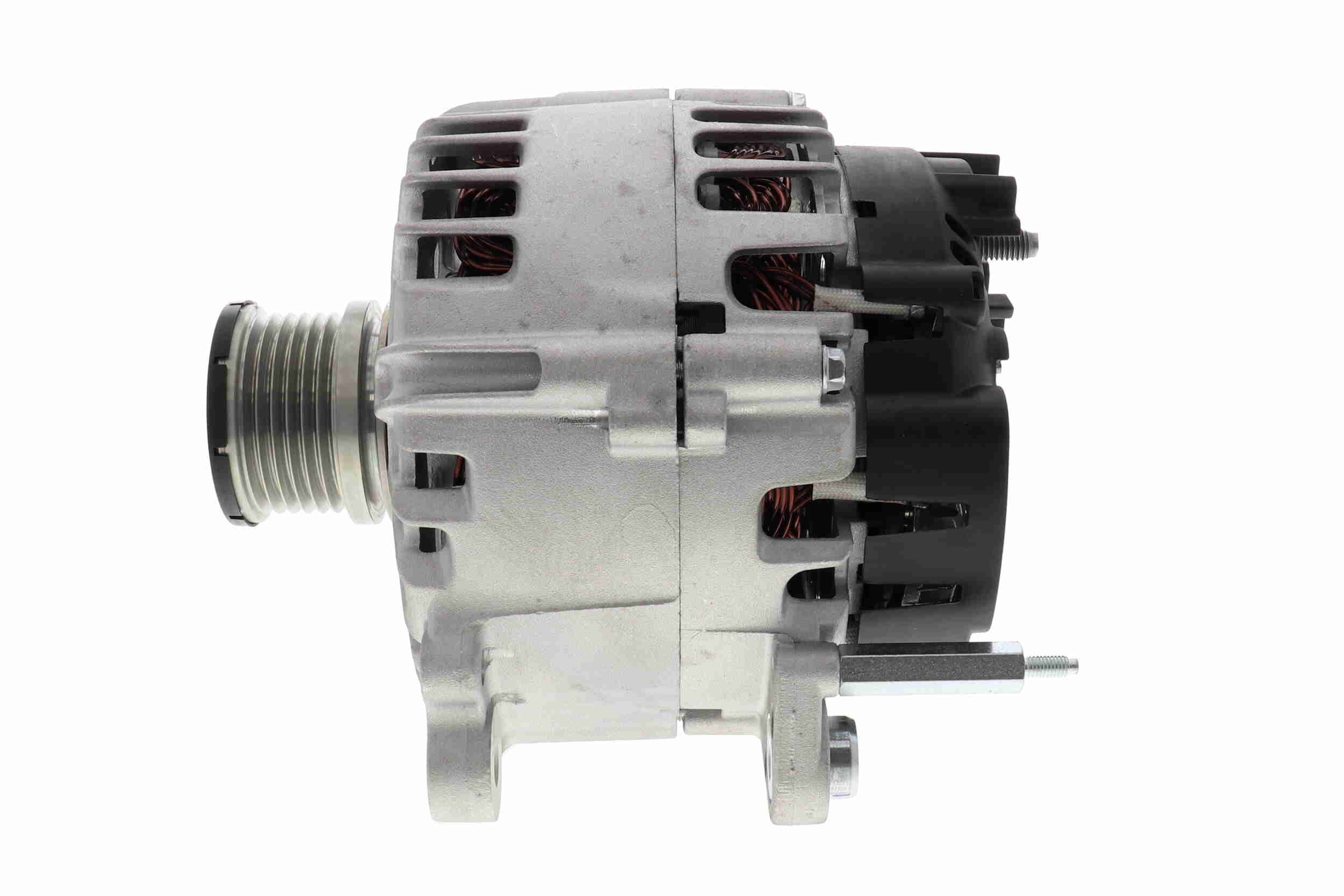 V10-13-50059