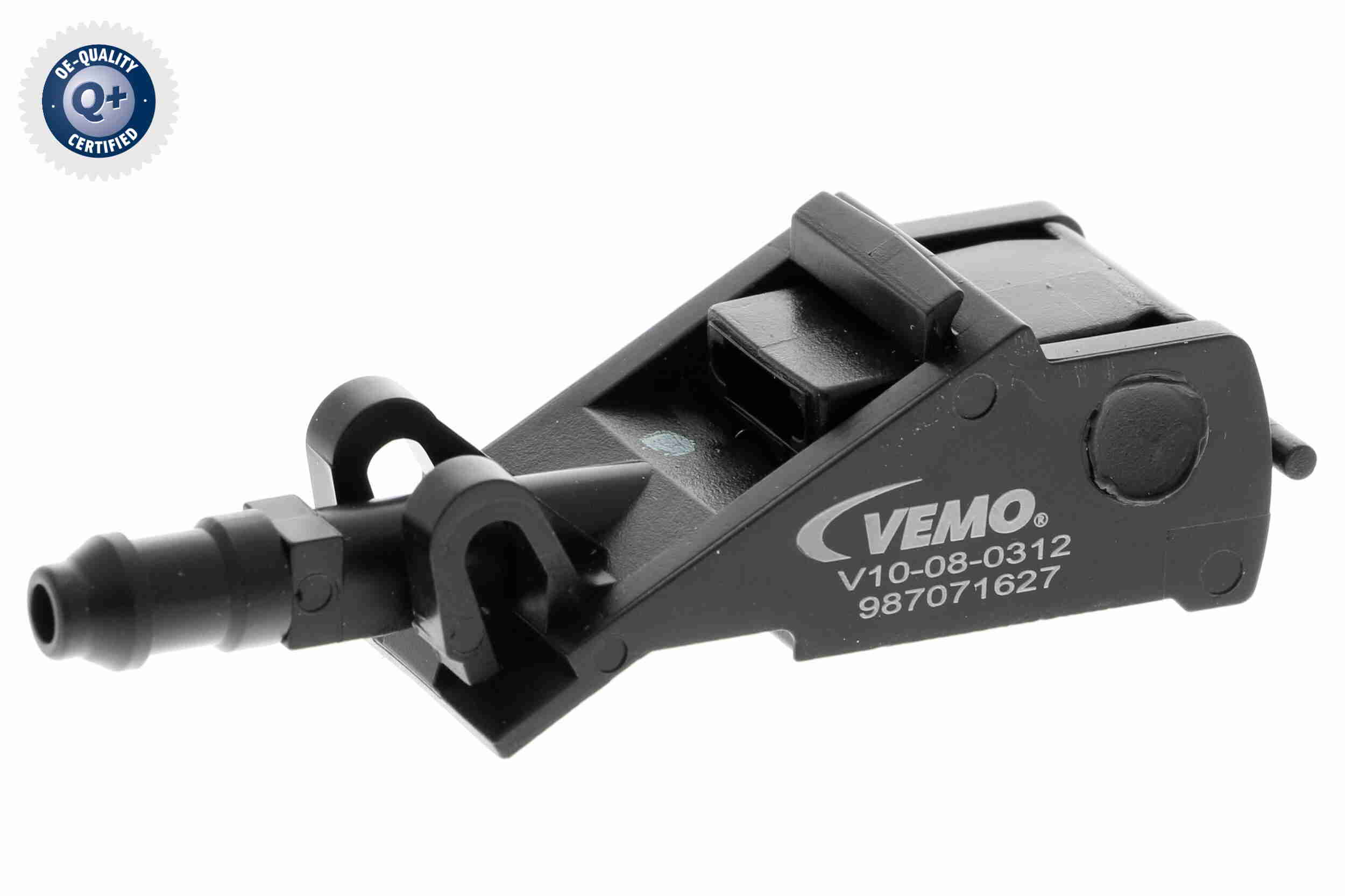 V10-08-0312