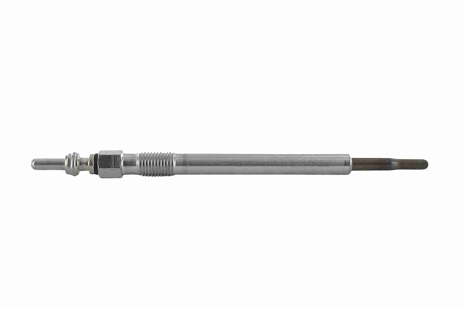 V99-14-0052
